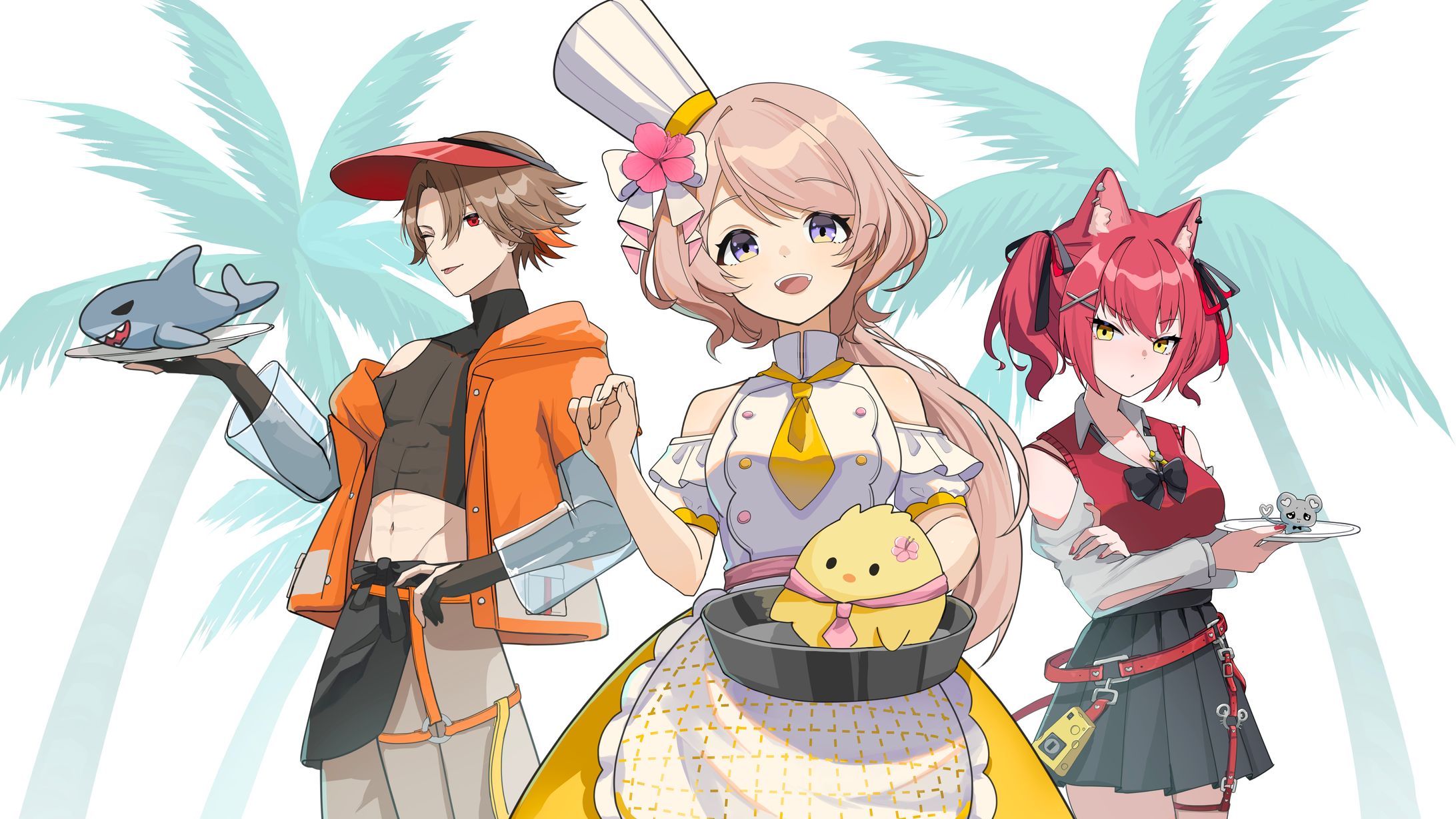 2023年10月個人制作-1