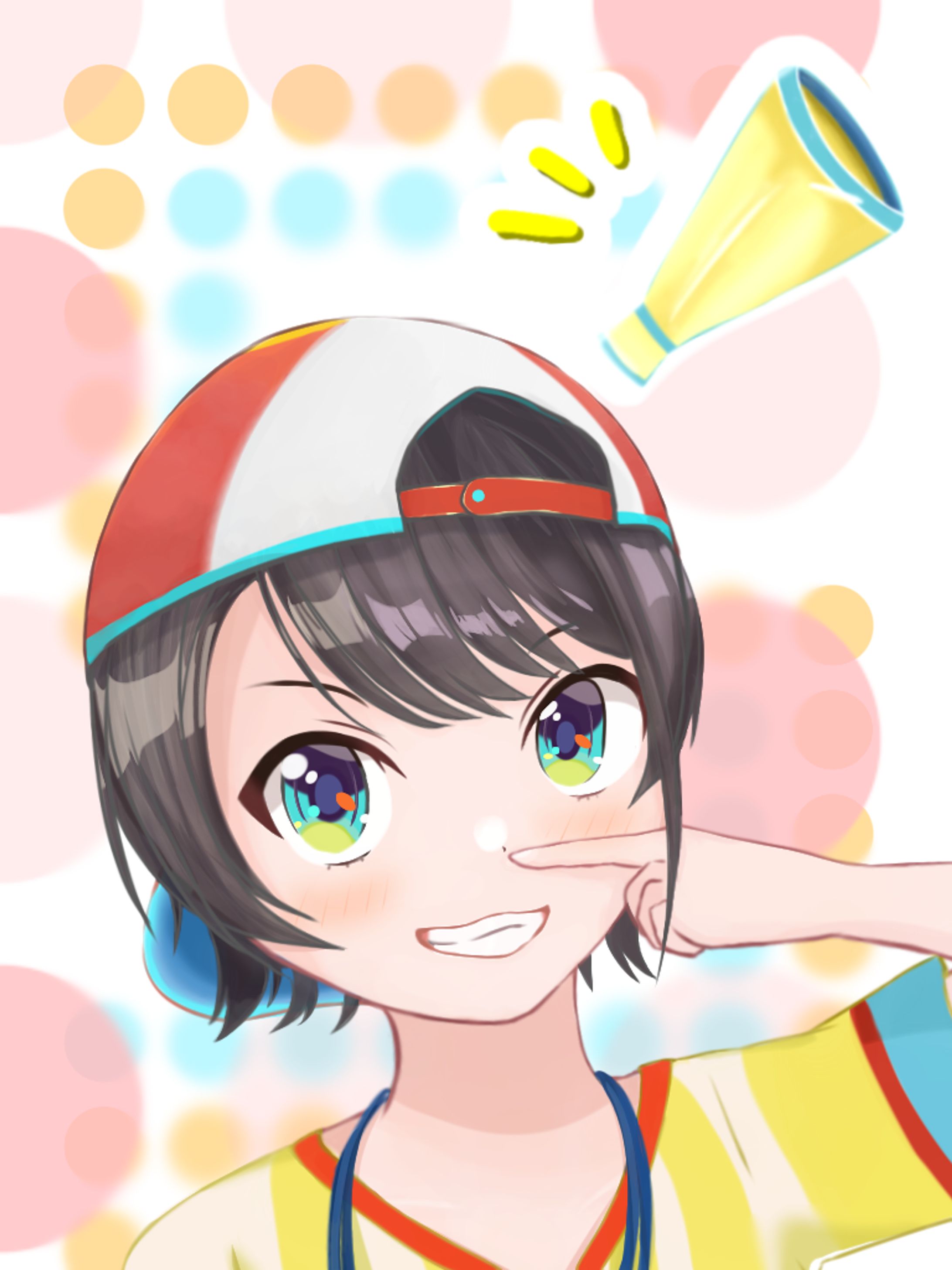 Hololive-1