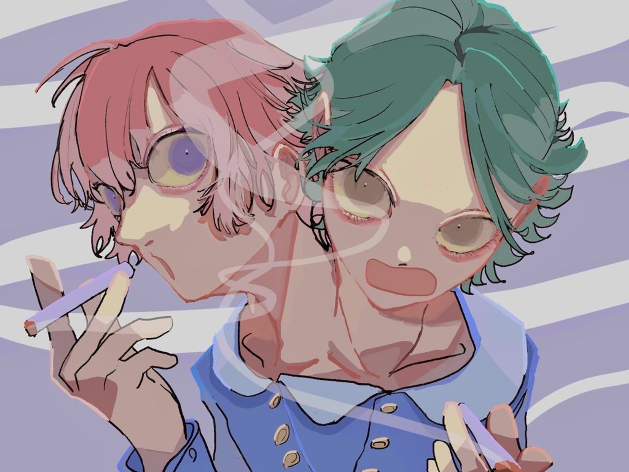 original00002-1