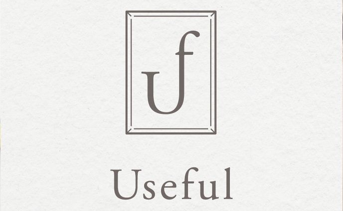 Useful
