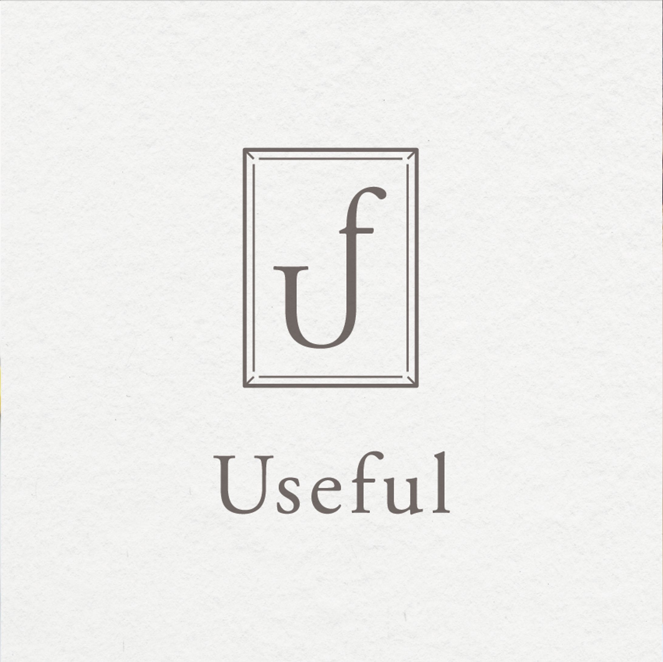 Useful-1
