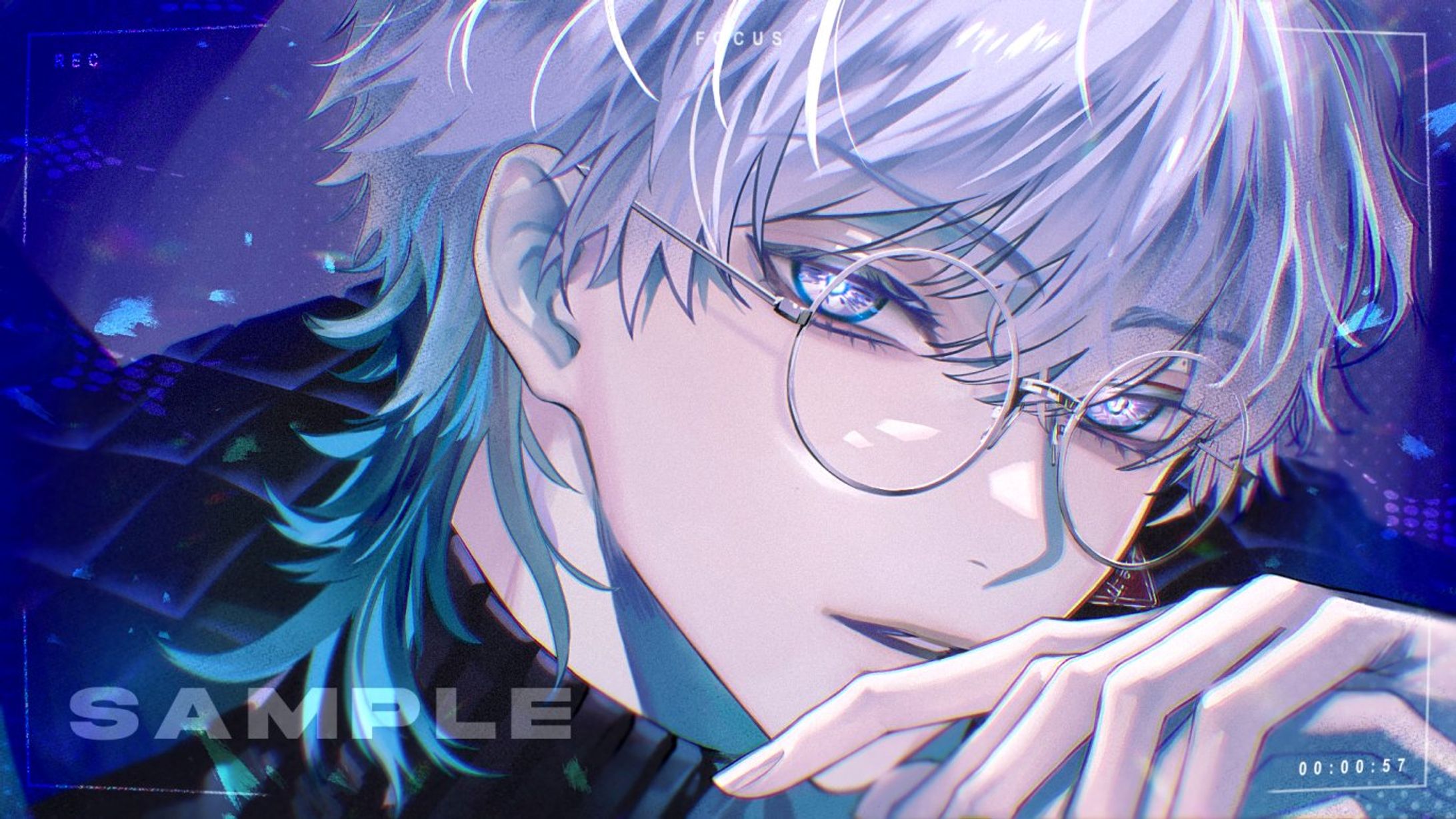 とまれ様 サムネイルイラスト-1