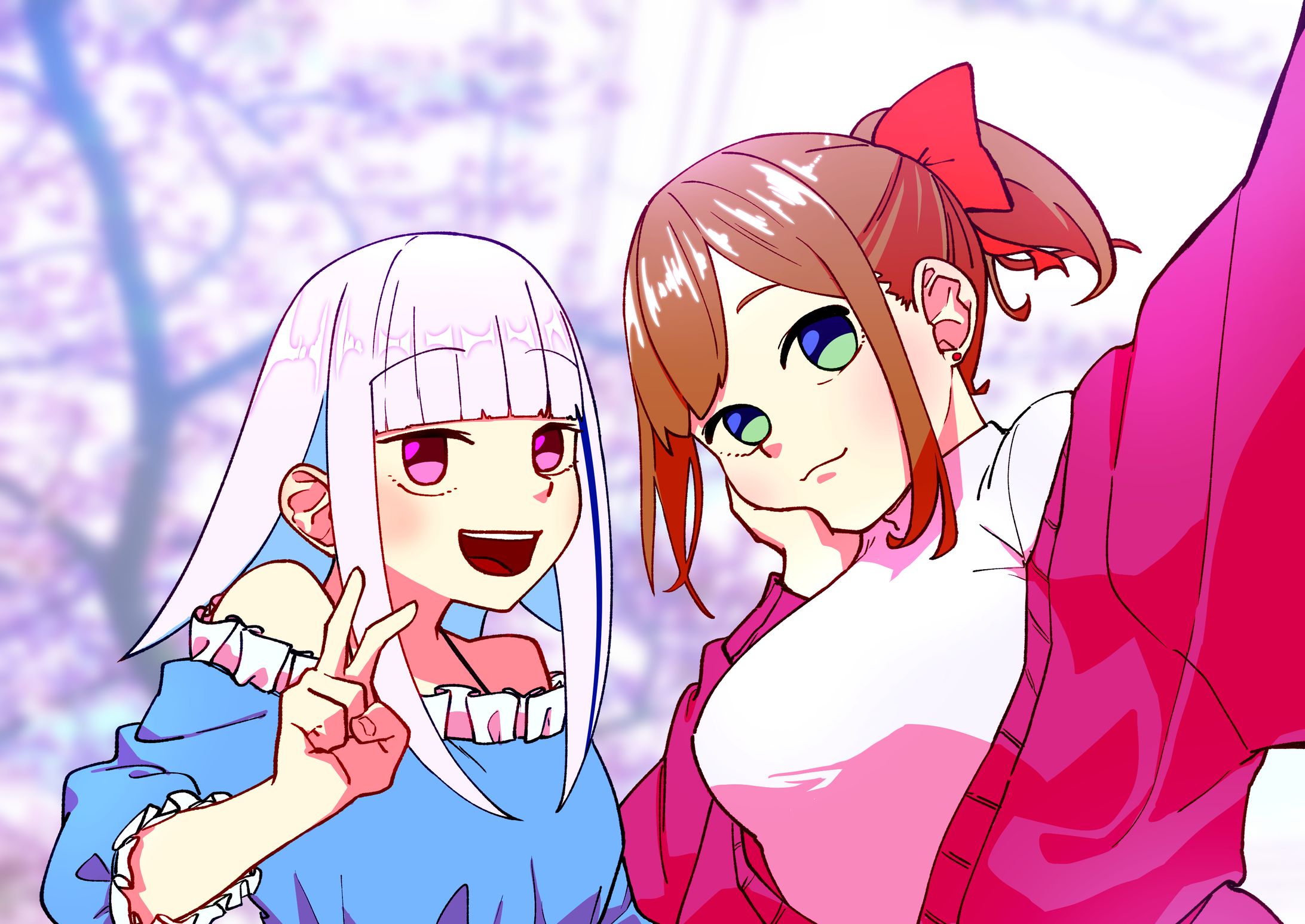 有償依頼　①-1