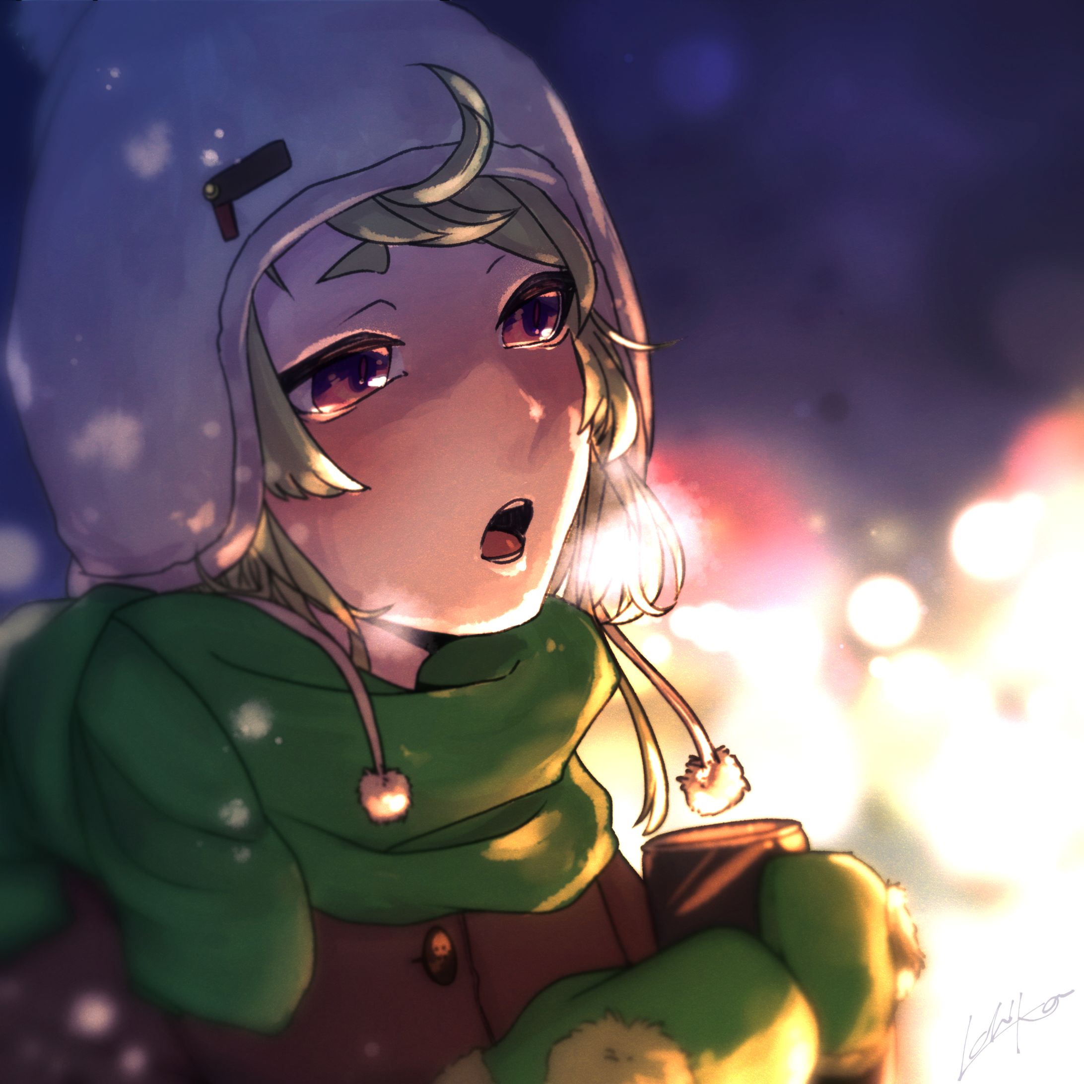 2020/12/6　Skeb依頼-1