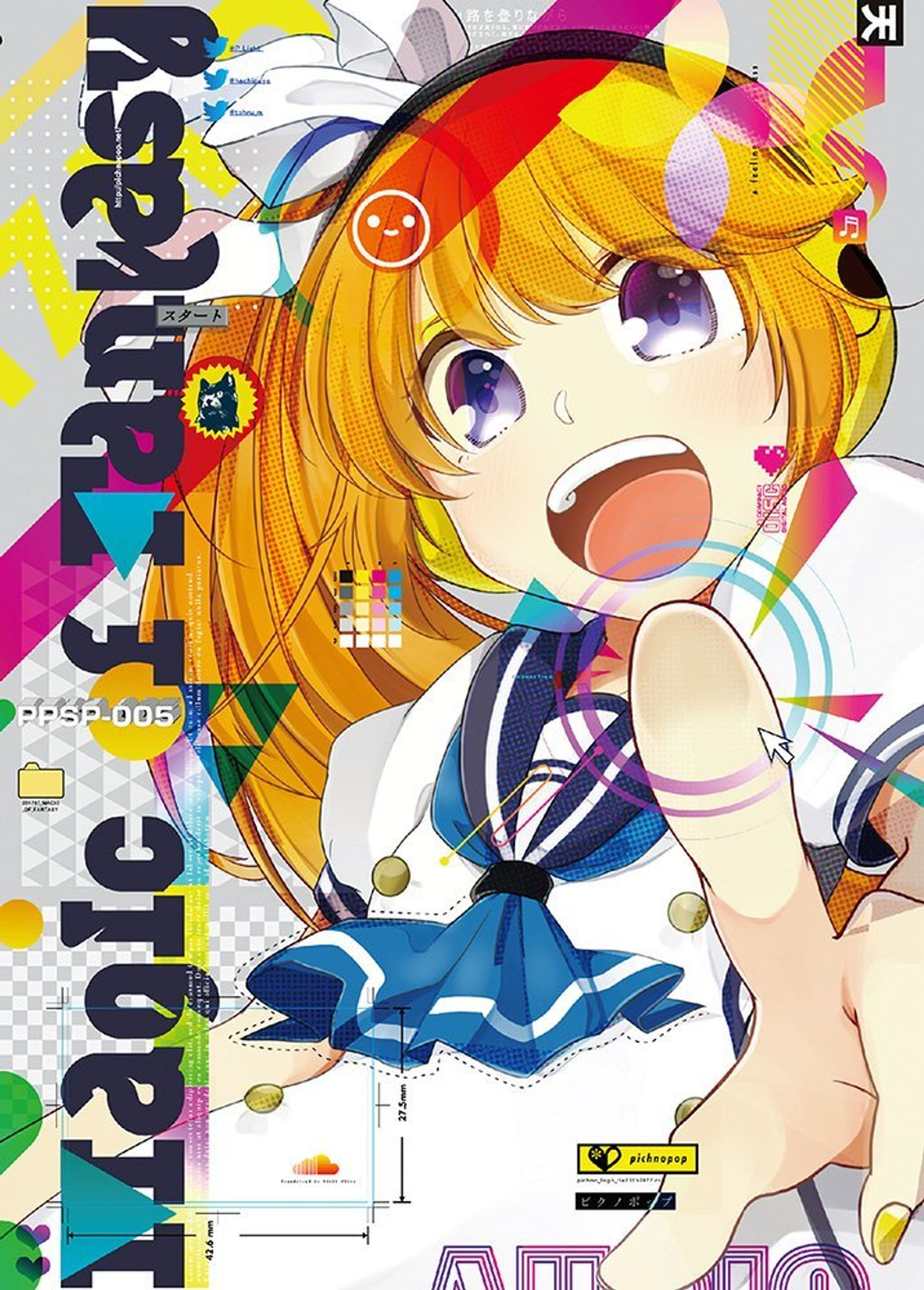 Magic of Fantasy-1