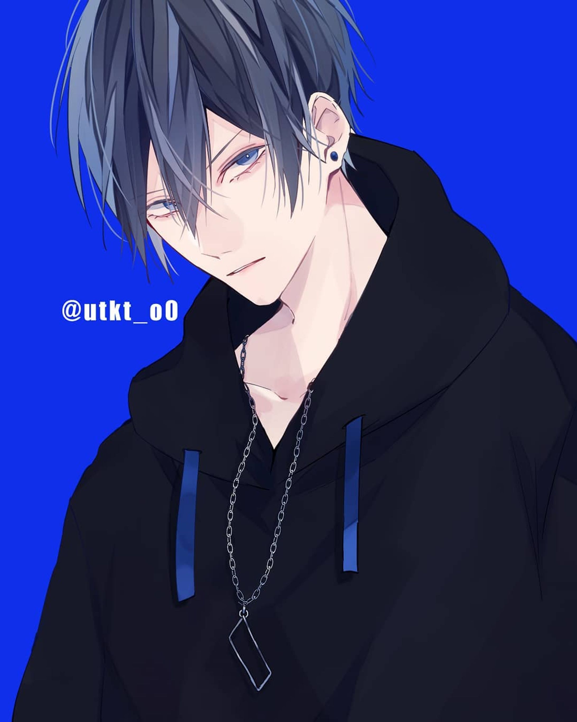 早くパーカー着たい

#創作 #創作男子 #黒髪男子 #黒髪 #パーカー #イラストレーター #イラスト #オリジナル #オリジナルキャラクター #illustrations #illustrators #original #originalcharacter #painting-1