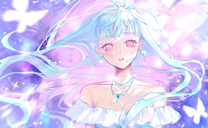 オリジナル