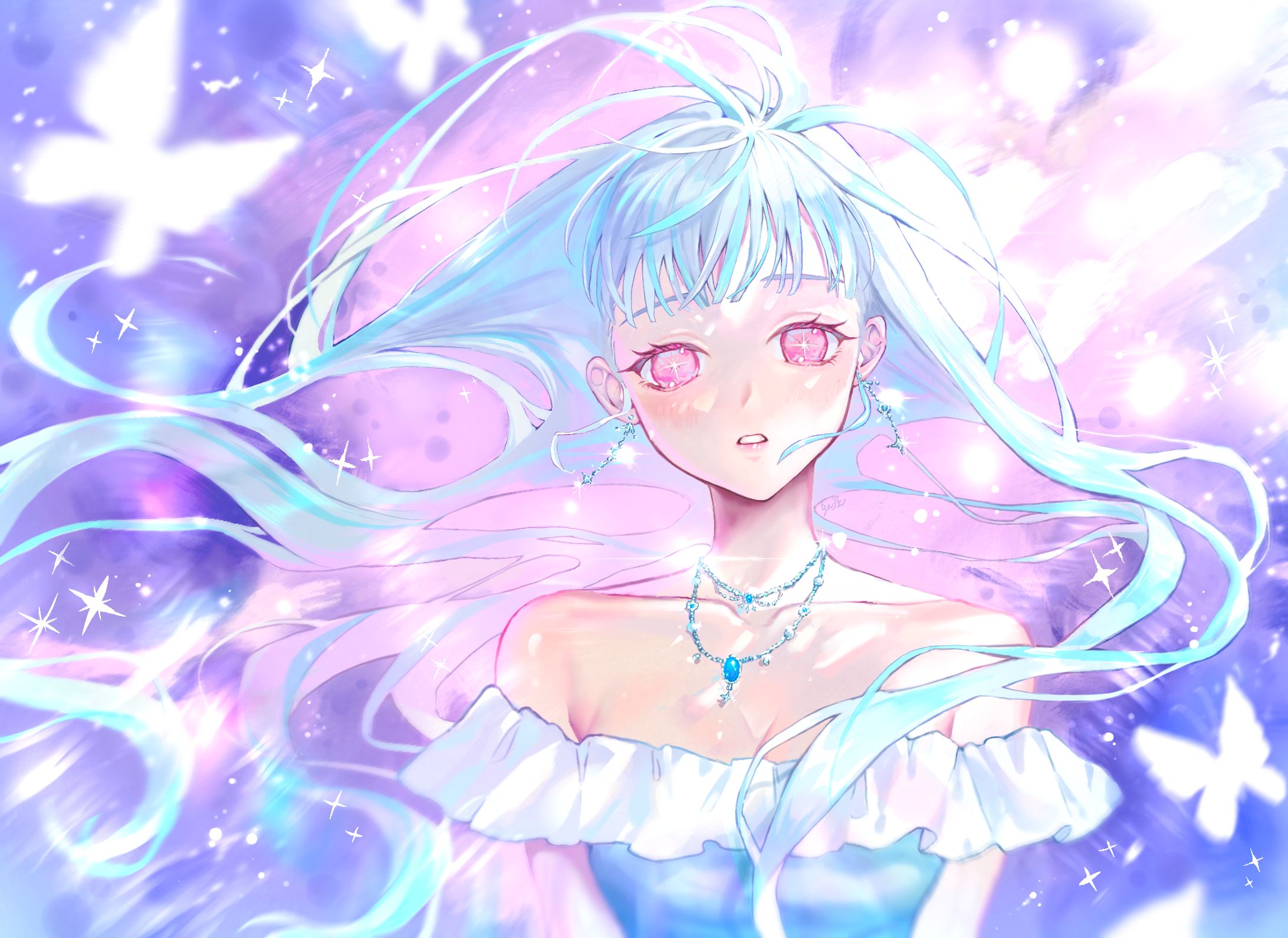 オリジナル-1