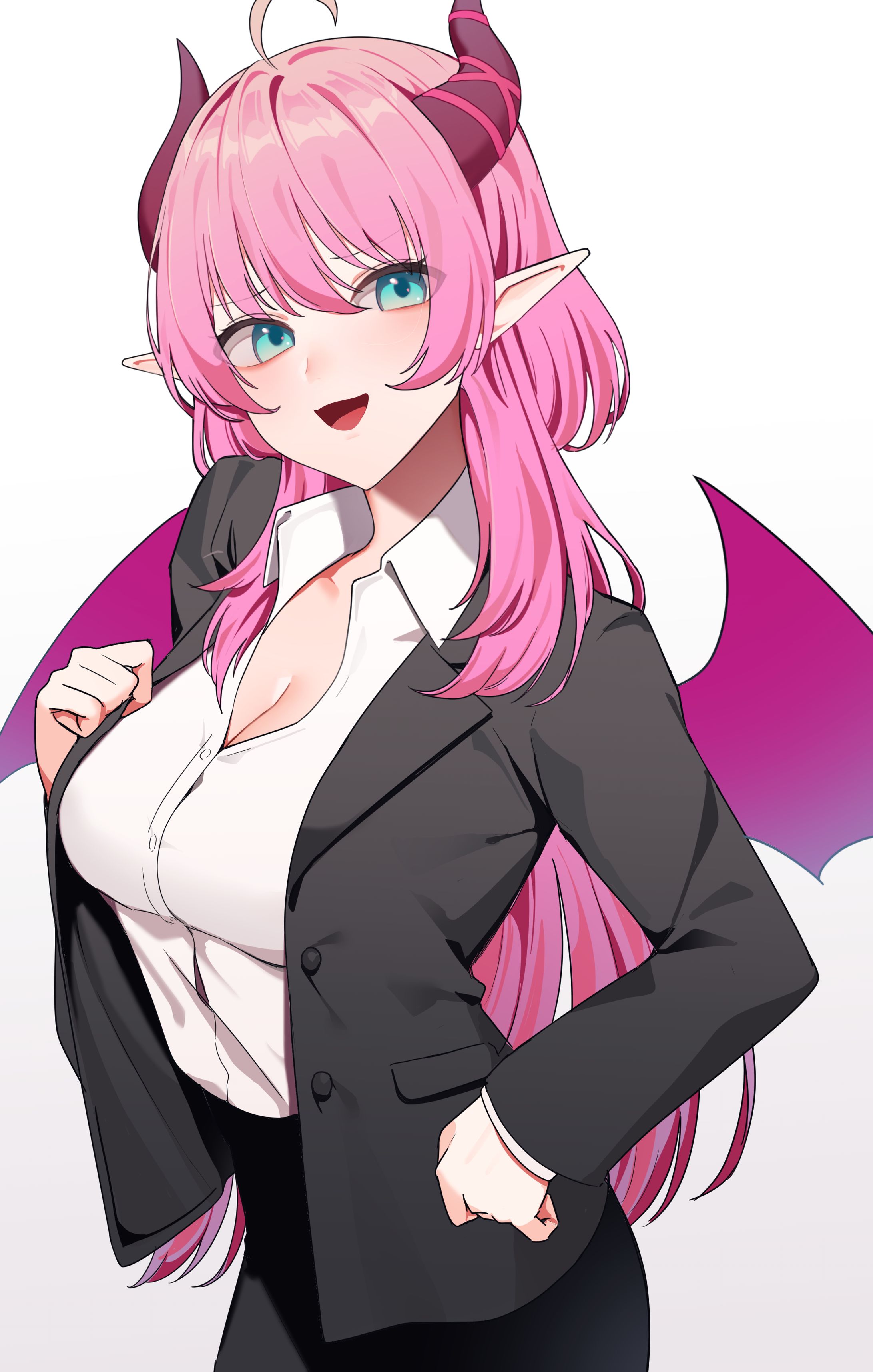 Skeb等-1