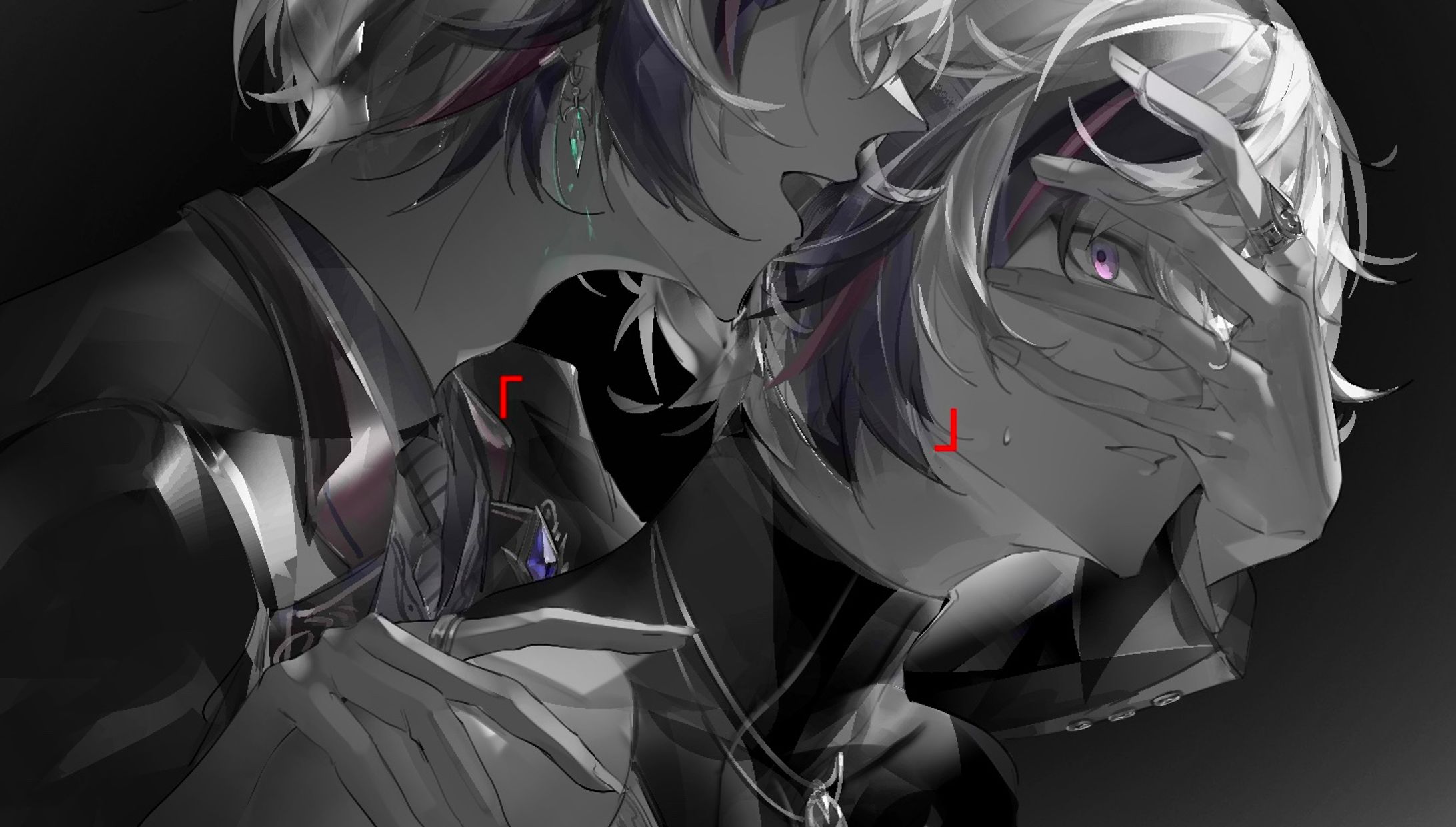 whisper-1