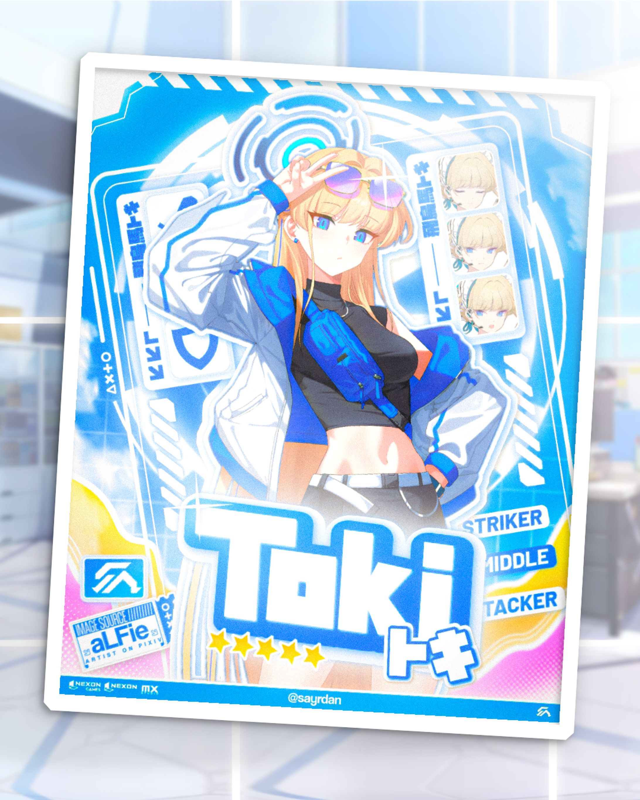 Poster-1