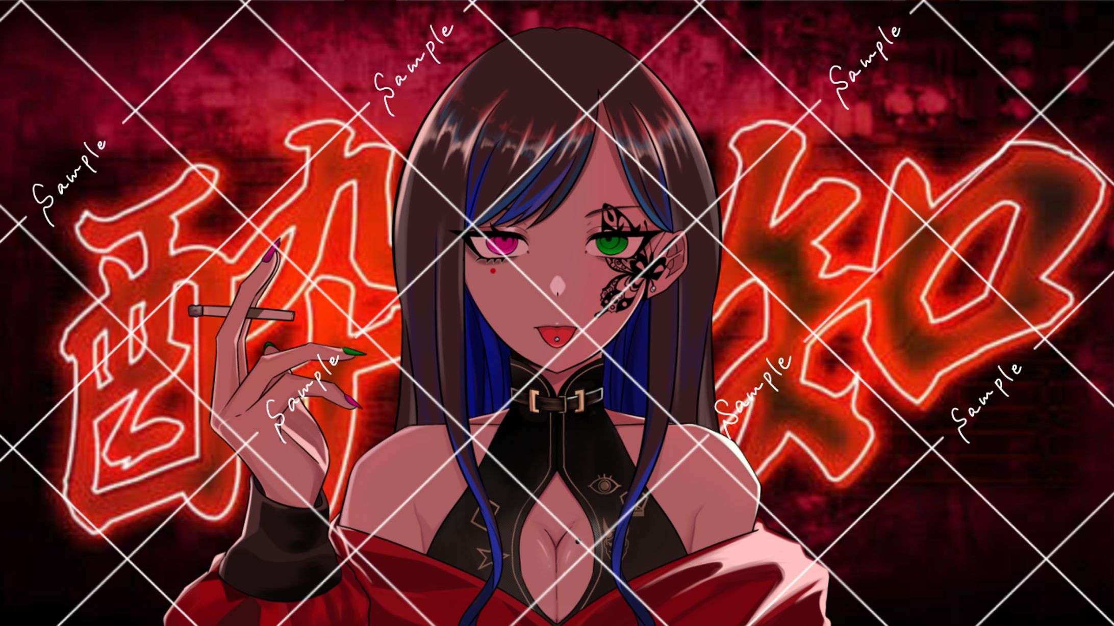 サムネイル-1