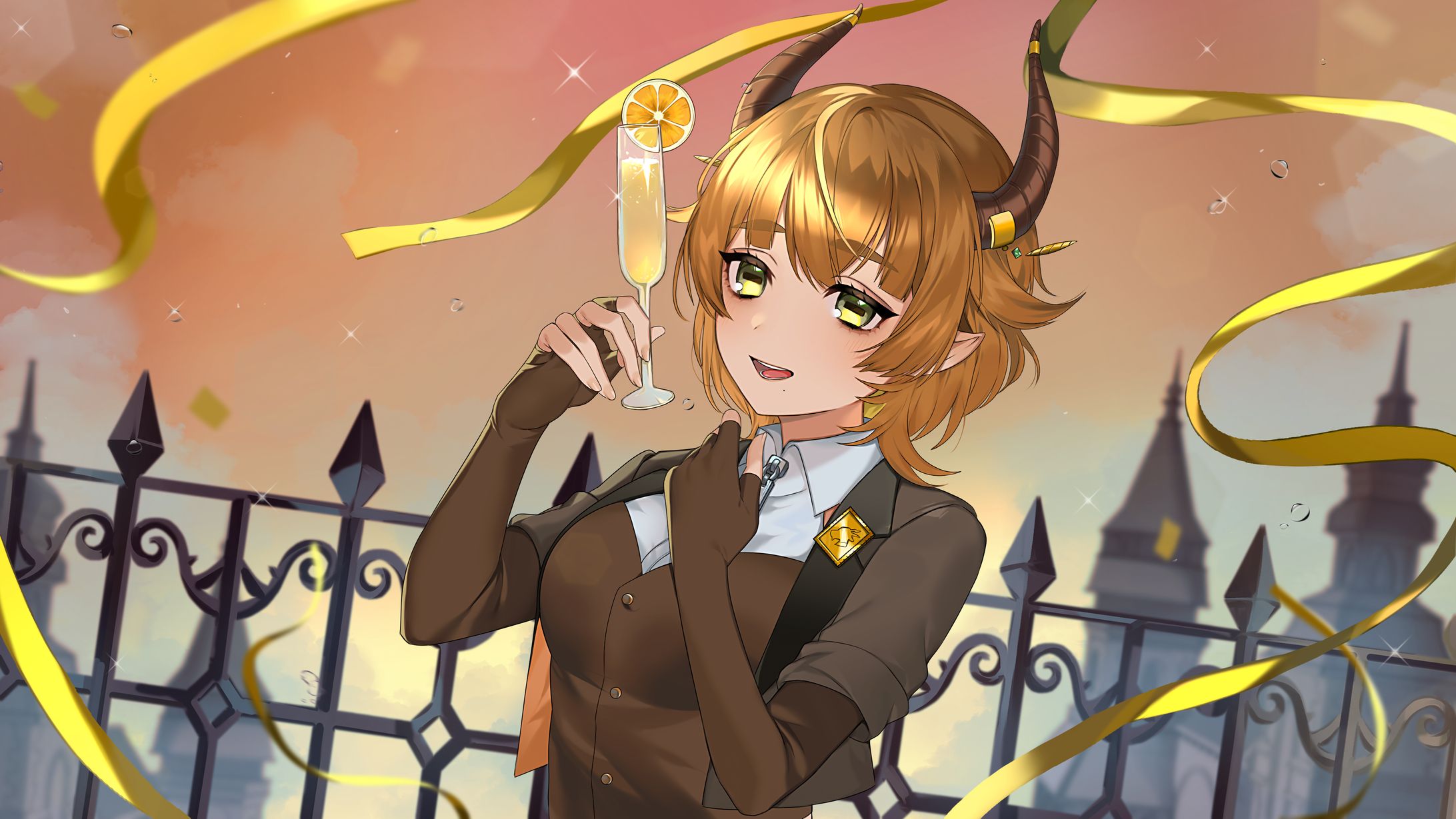 お仕事イラスト-1