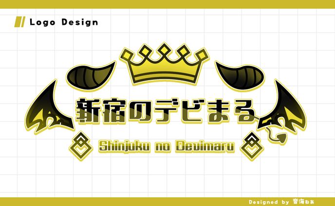 commission、新宿(東京都)