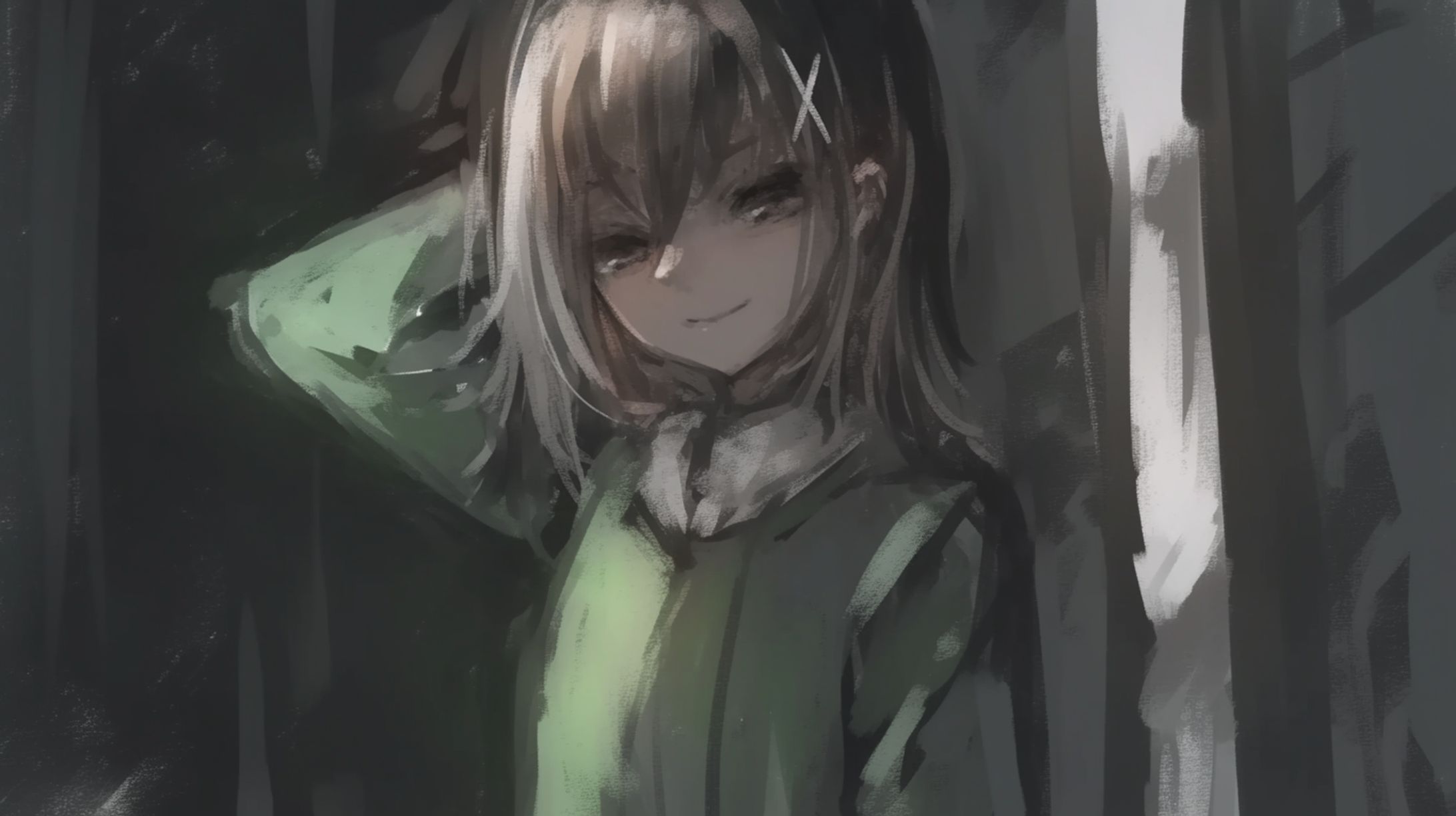 イラストリスト-1