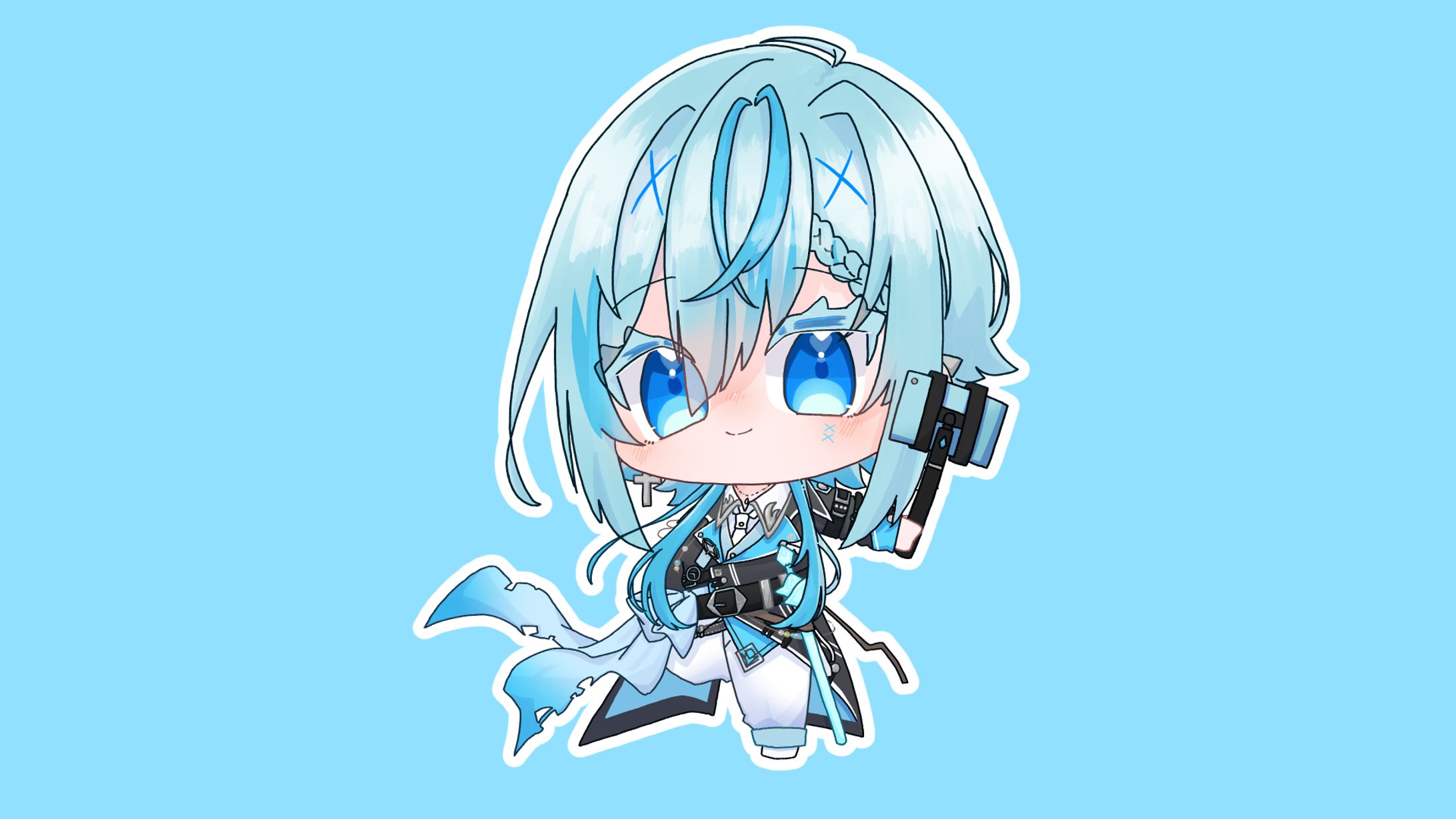 SDイラスト_水代ゆき様-1