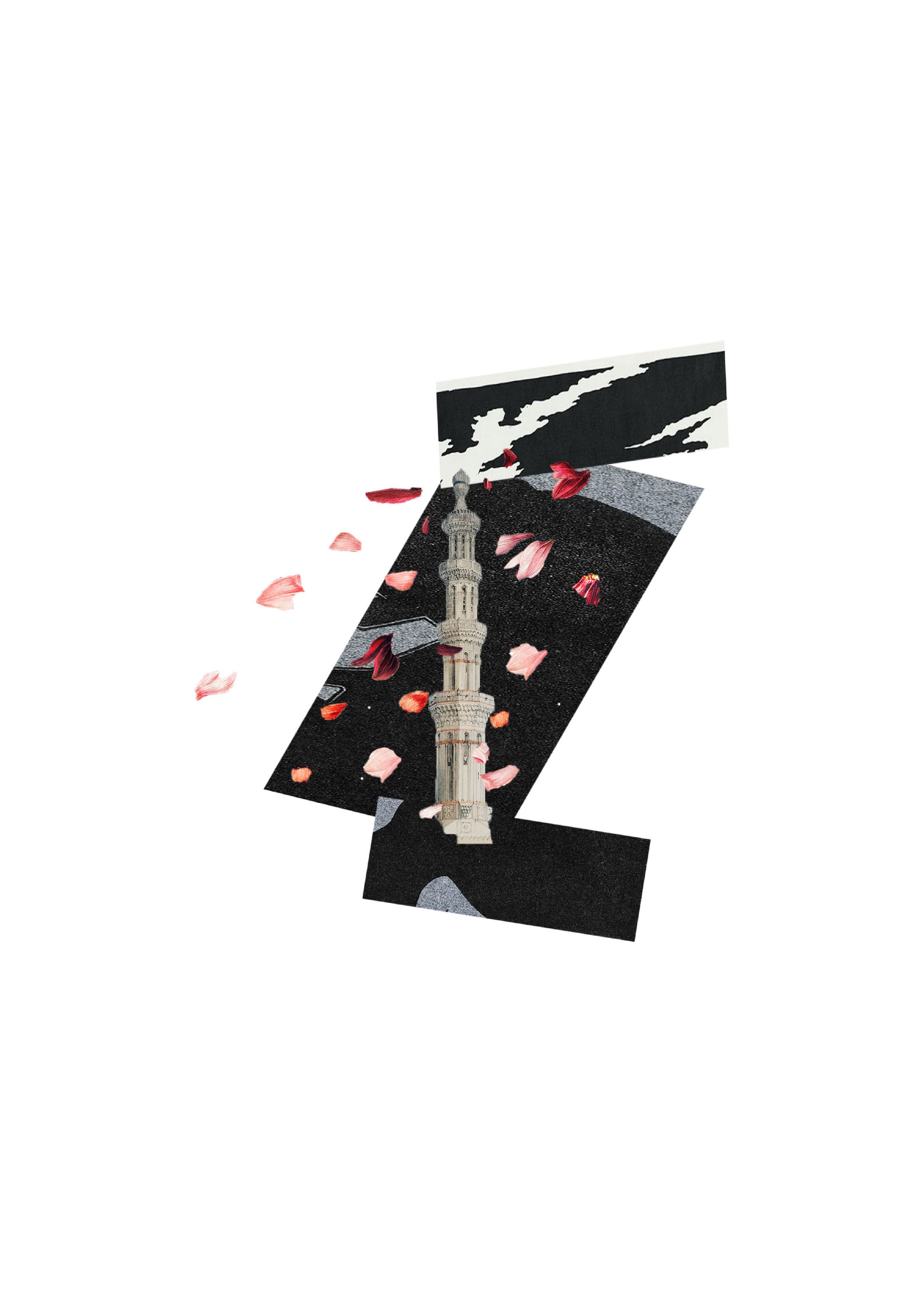 コラージュ-1