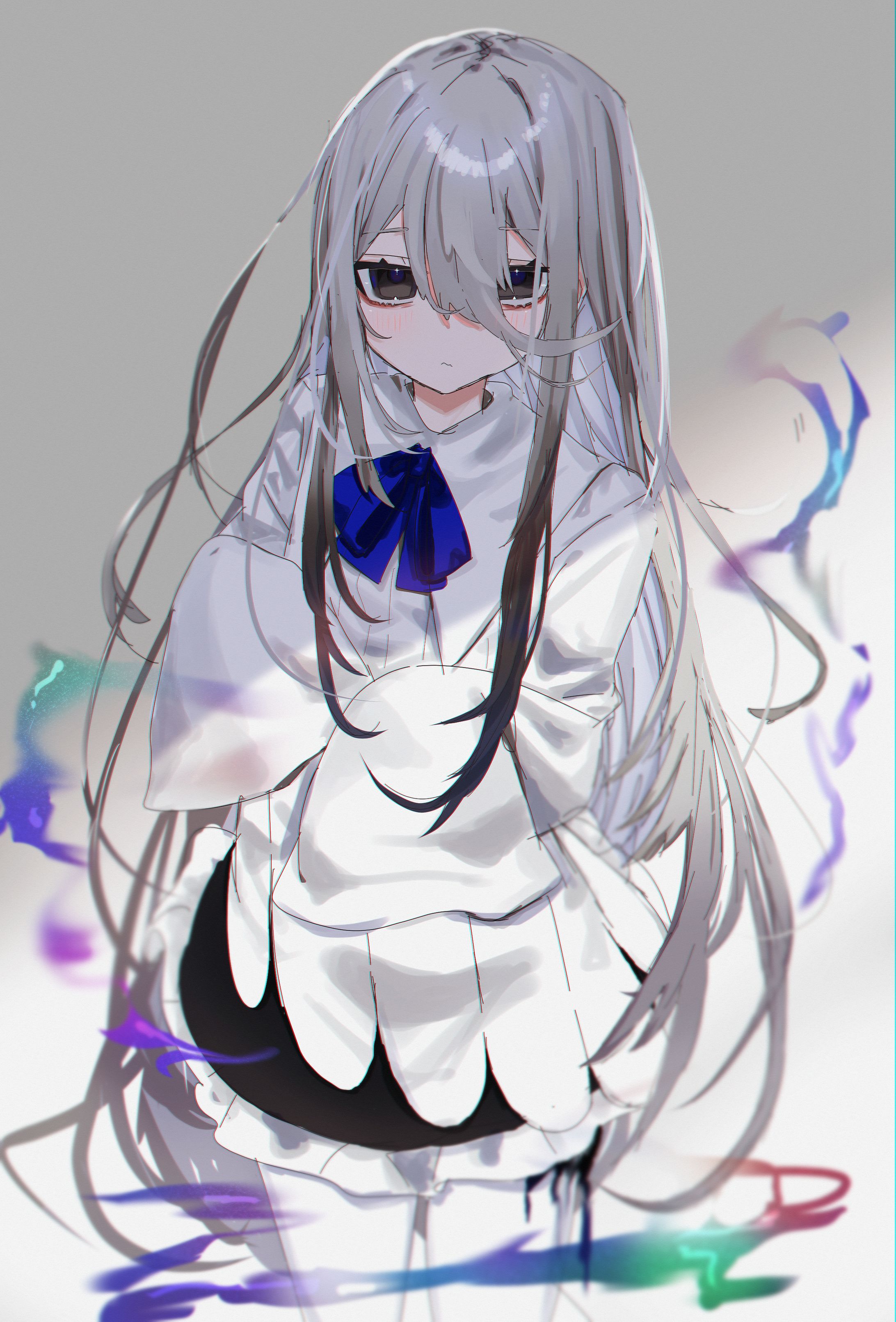 個人製作-1