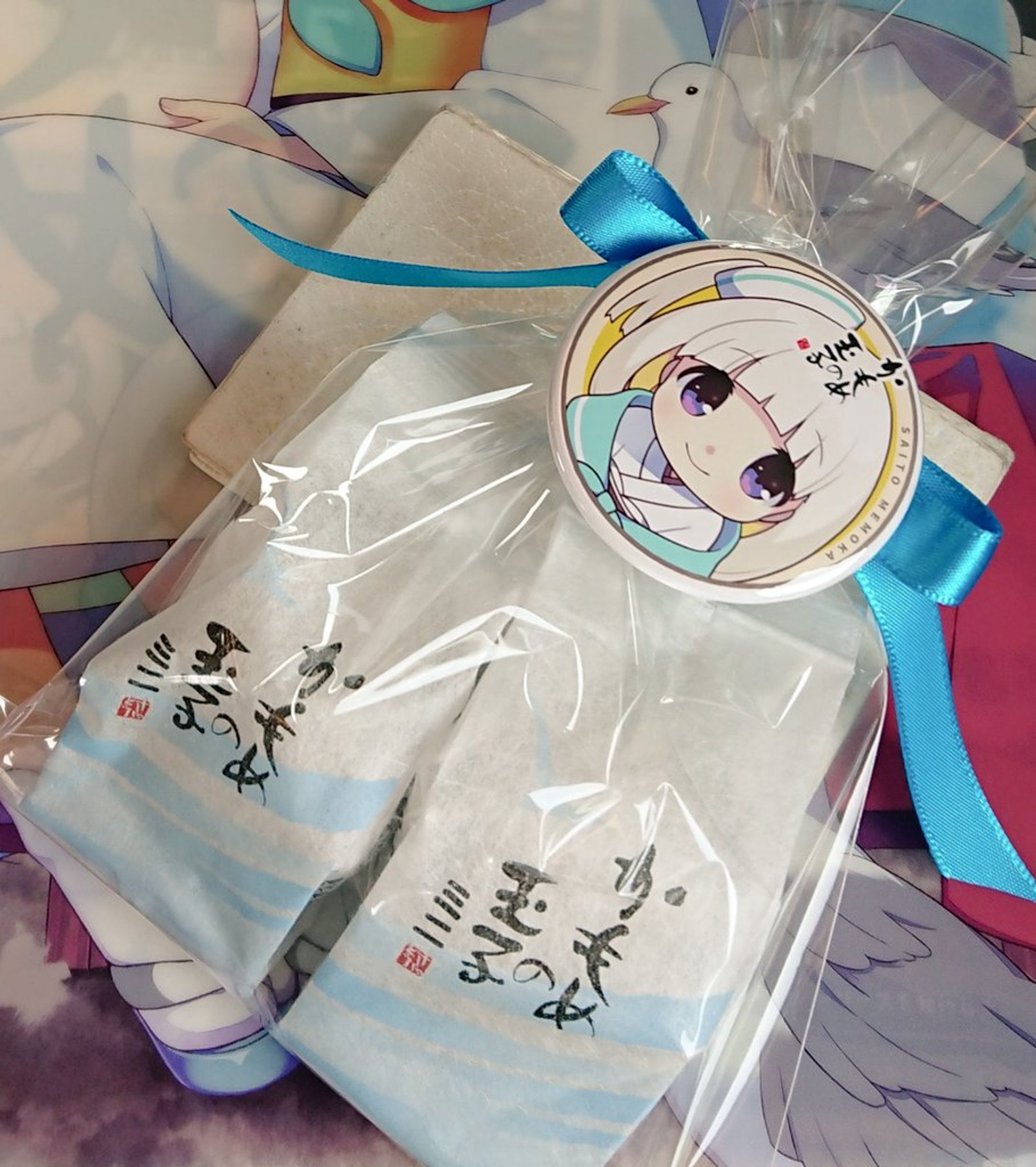 コラボ商品パッケージ-1