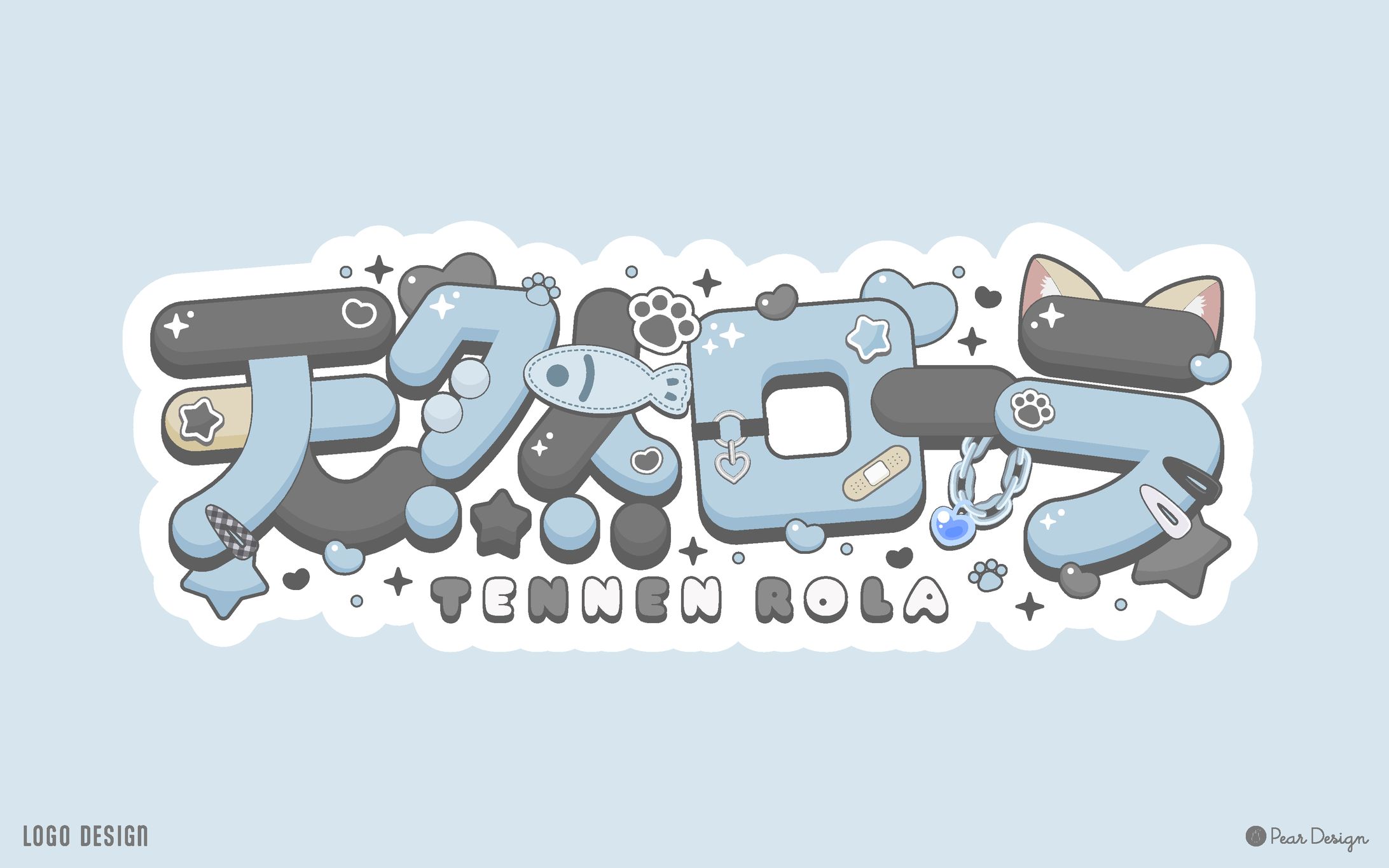 天然ローラ様-1