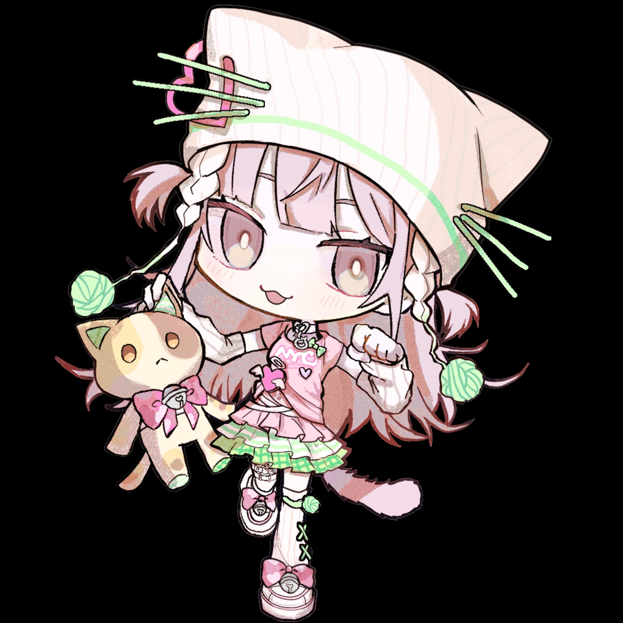 つなぐご依頼実績　2024-2026-1