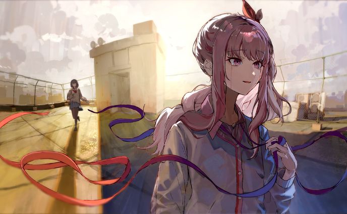瑞希