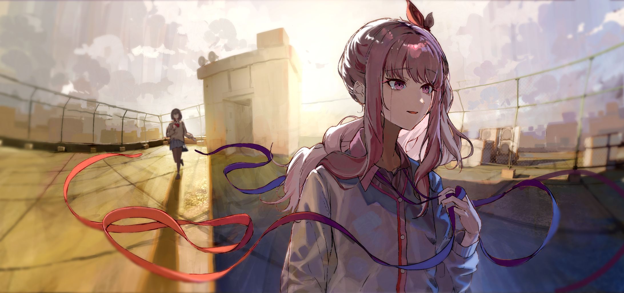 瑞希-1