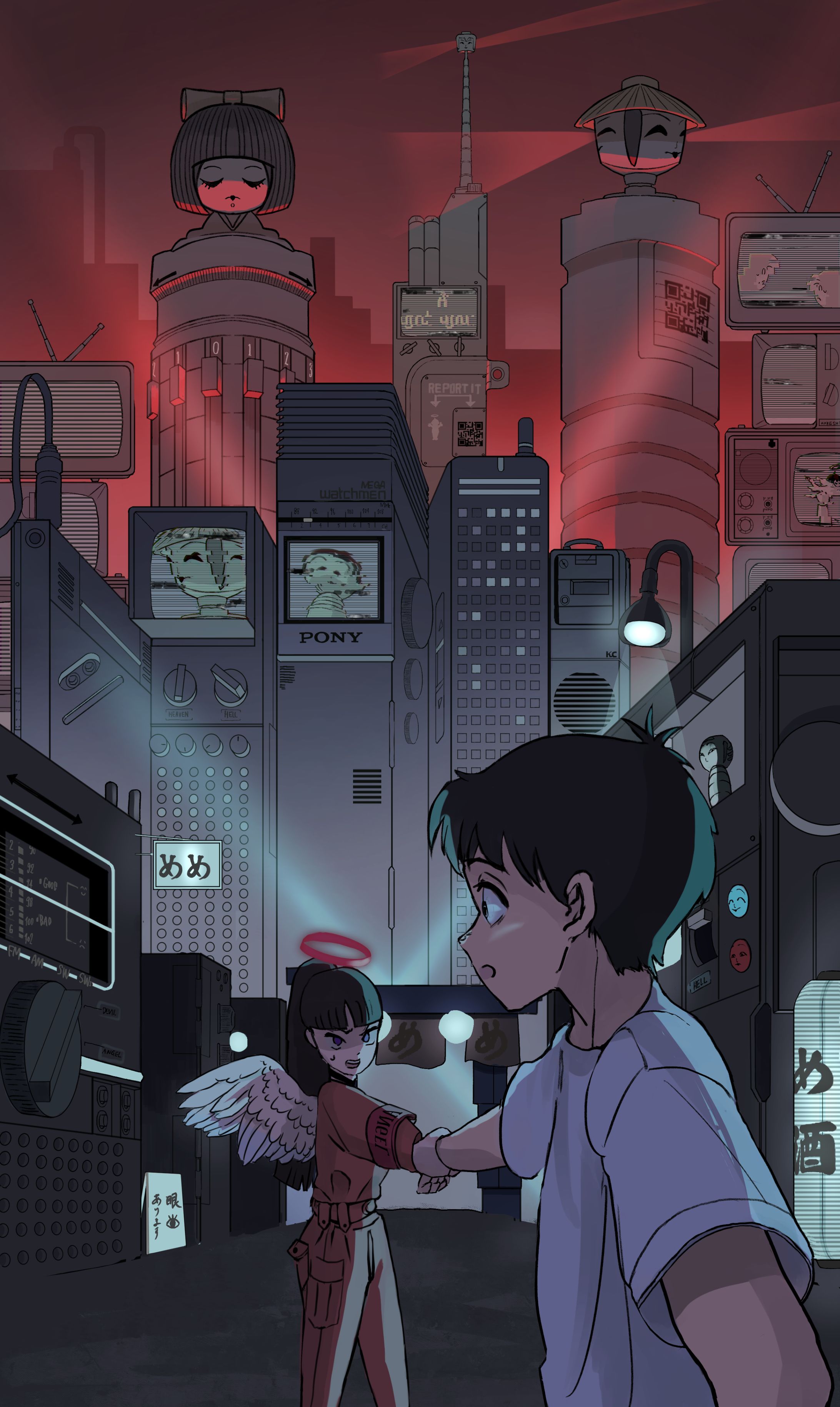 一枚絵-1