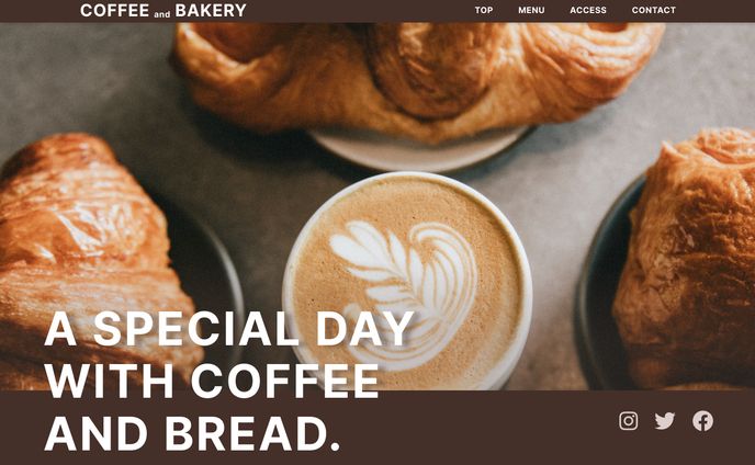 会社員、商品ページ