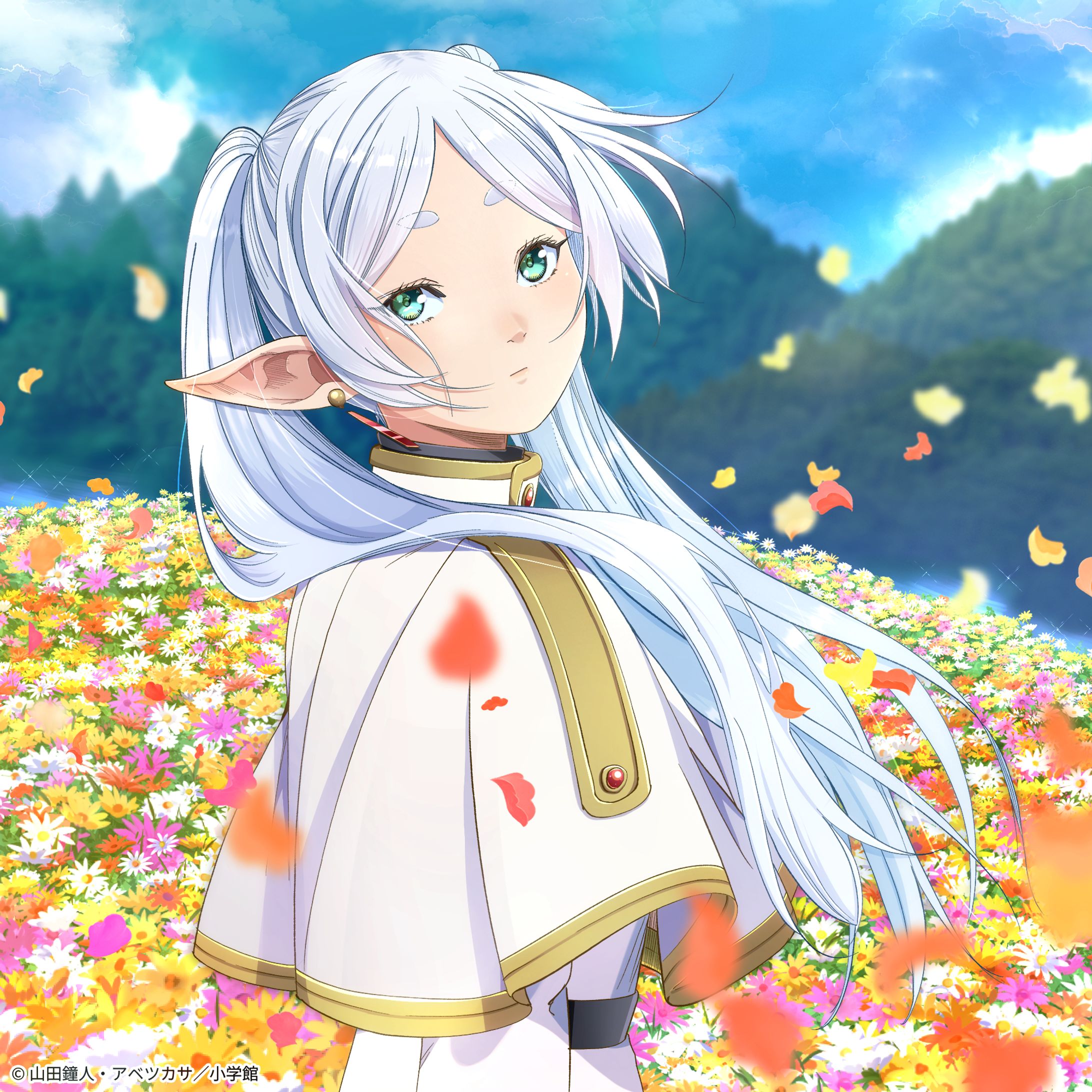 【第二十九回塗りマス】応募作品(2024年)-1