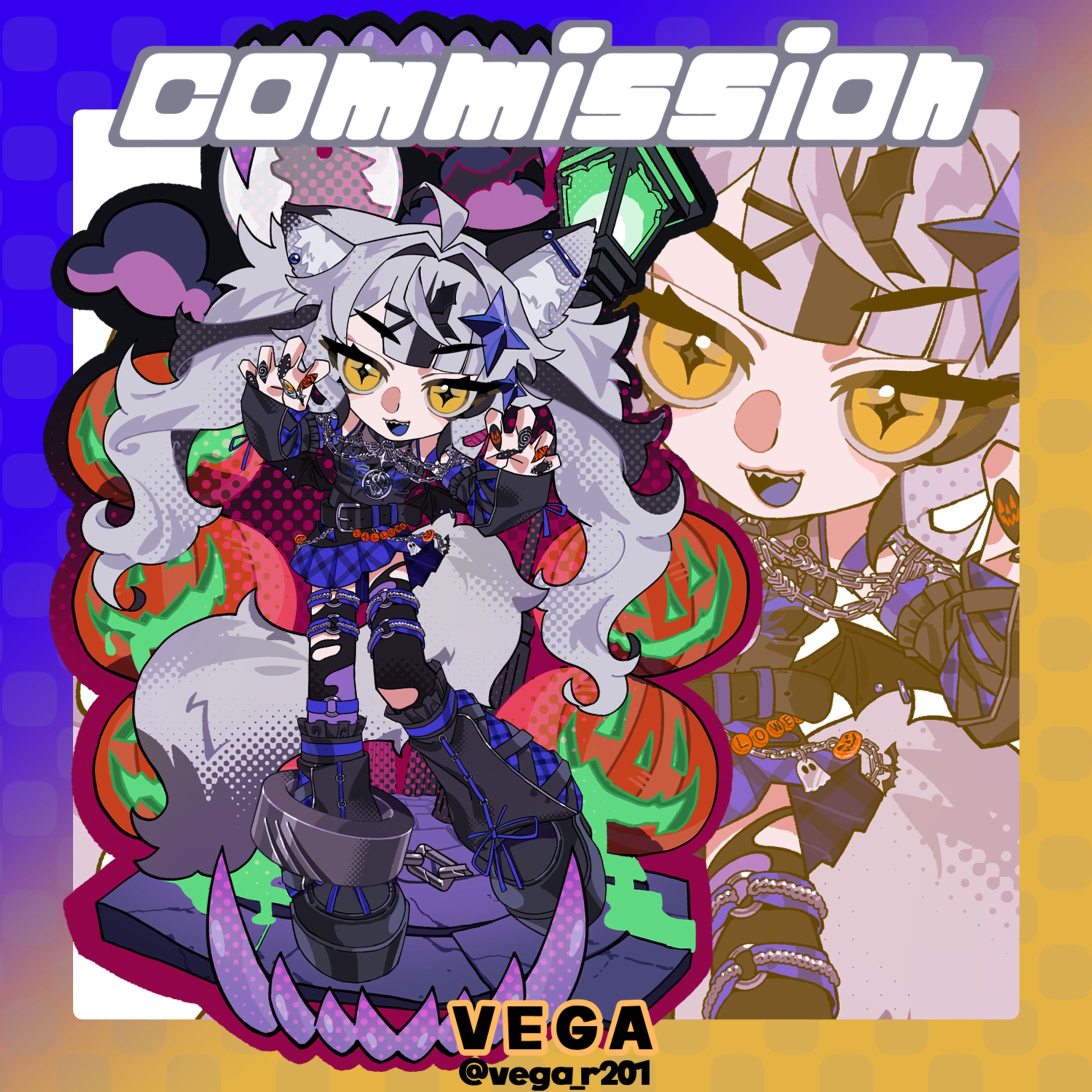 【お仕事】4頭身SD-1