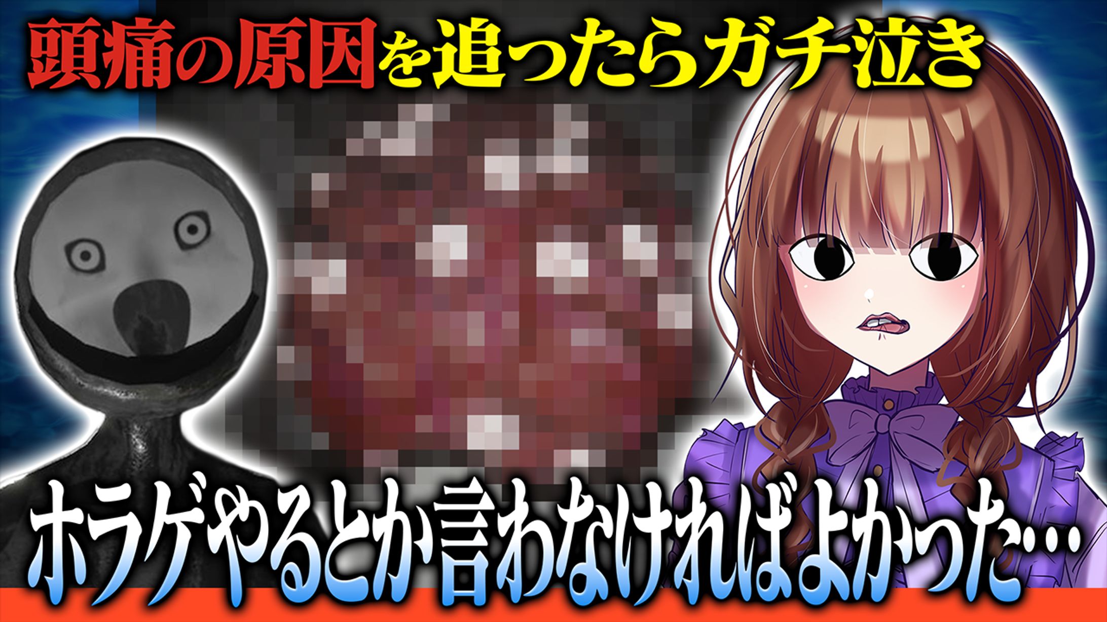 すぐりちゃま🦁‼️-1