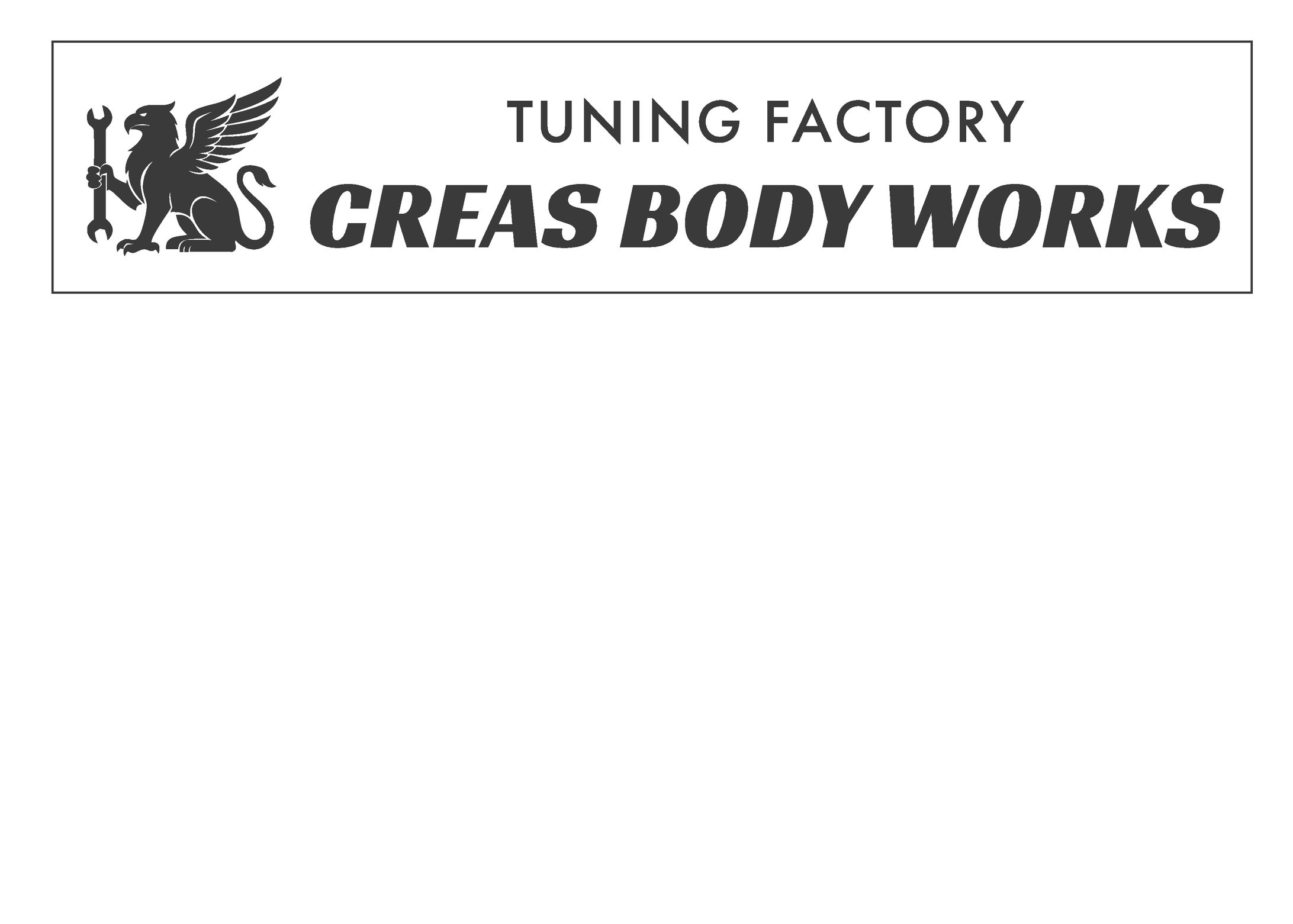 CREAS BOY WORKS様-1