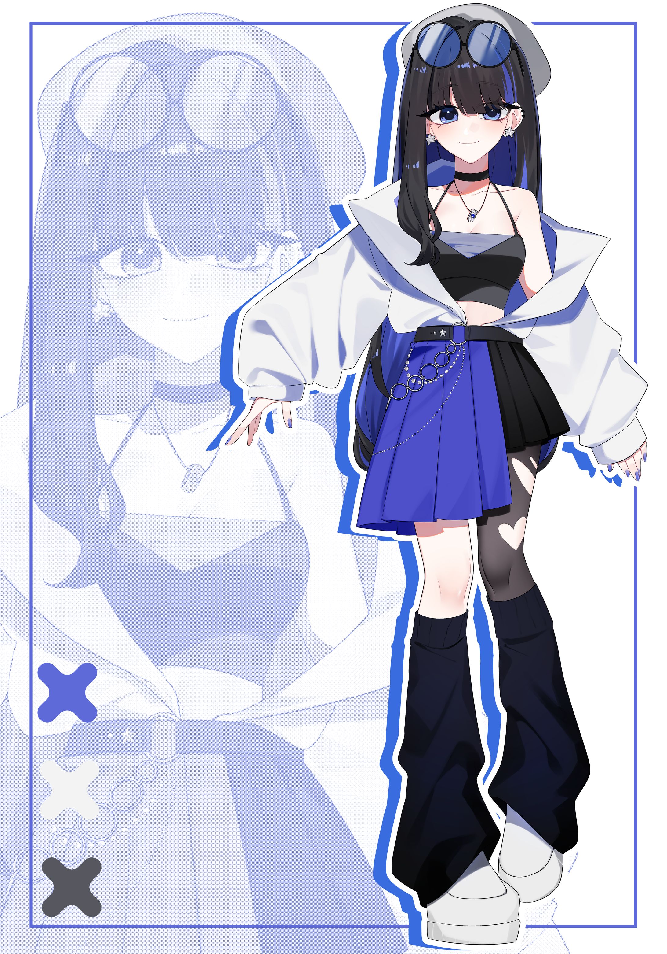 立ち絵-1