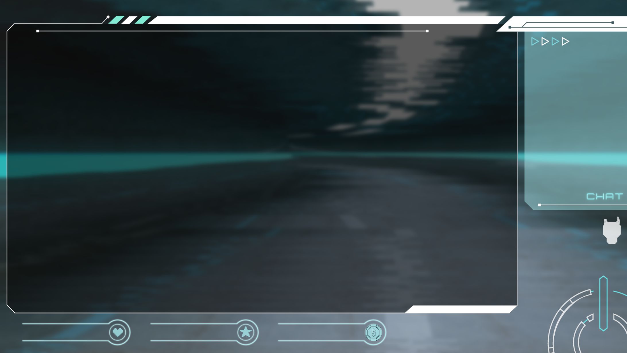 Stream Package-1