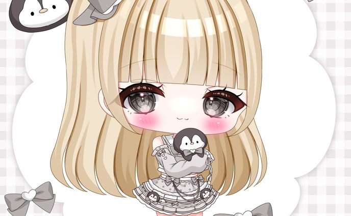 イラスト190