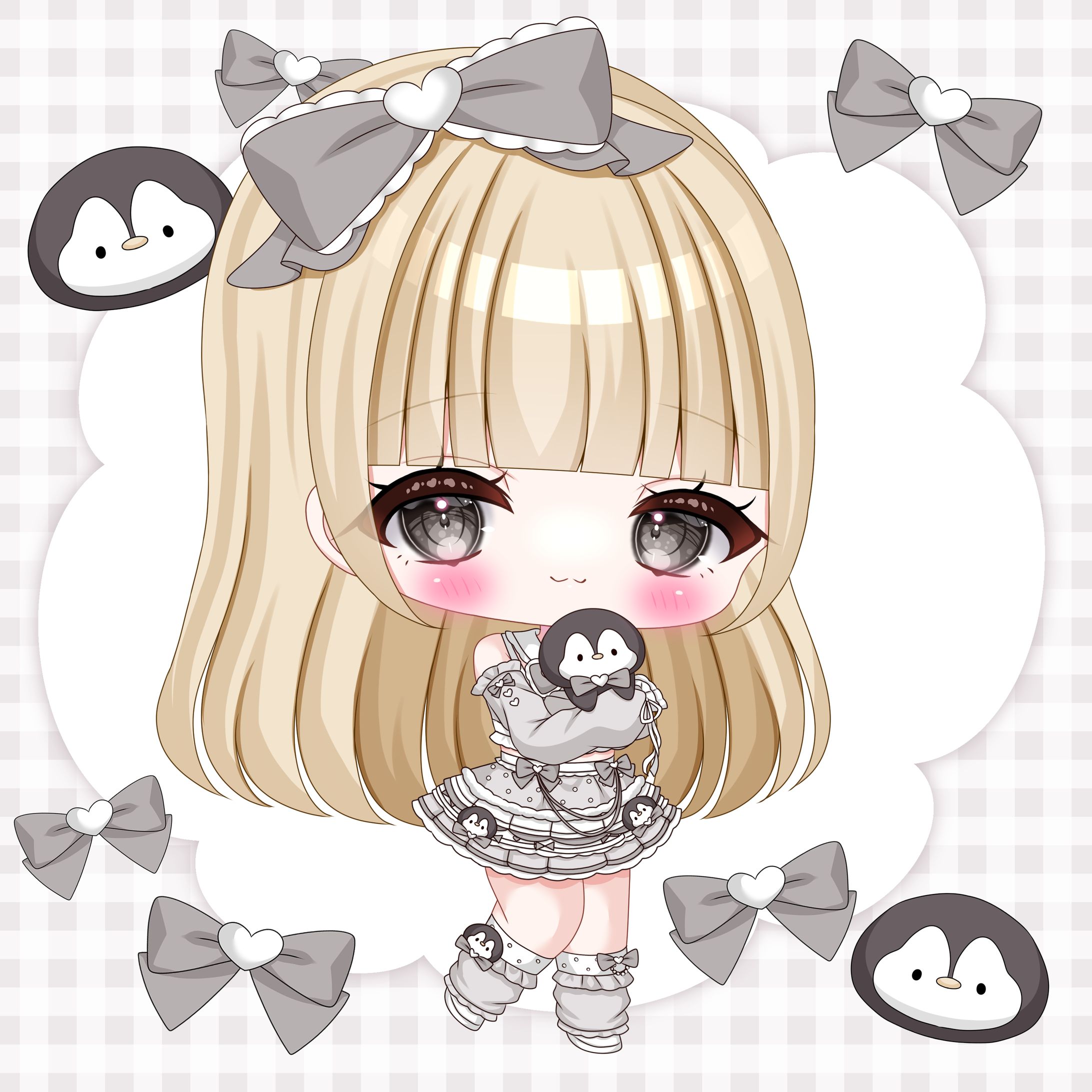 イラスト190-1