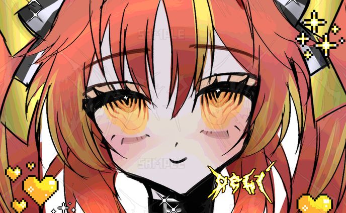 𝑸𝑼𝑰𝑪𝑲 𝑺𝑲𝑬𝑻𝑪𝑯