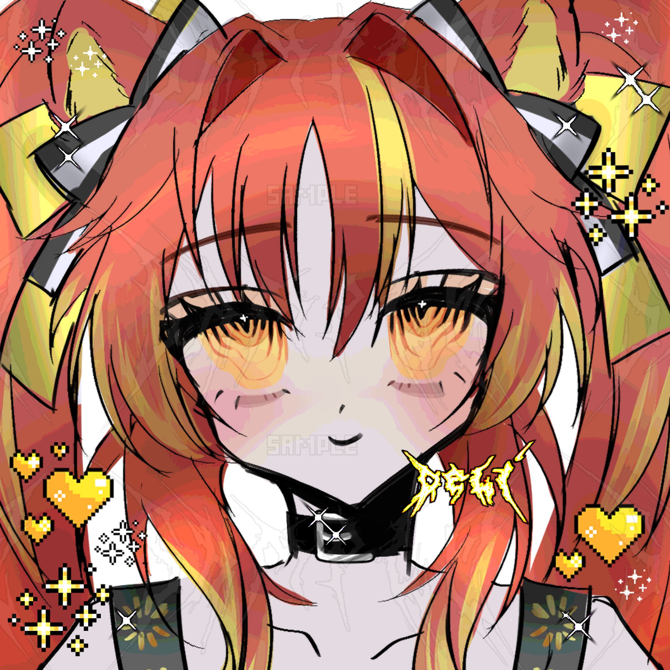 𝑸𝑼𝑰𝑪𝑲 𝑺𝑲𝑬𝑻𝑪𝑯-1