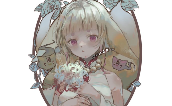 イラスト