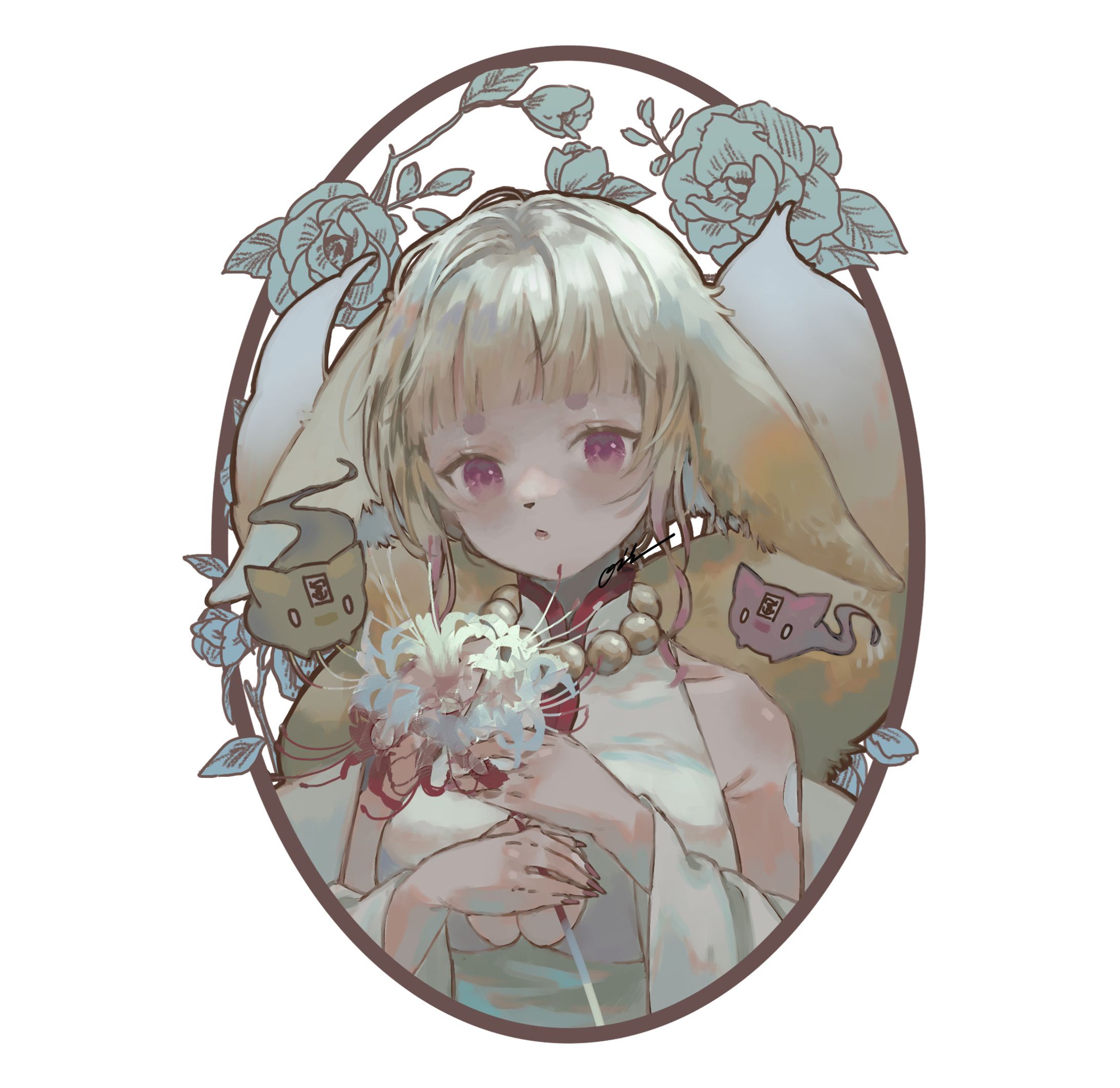 イラスト-1