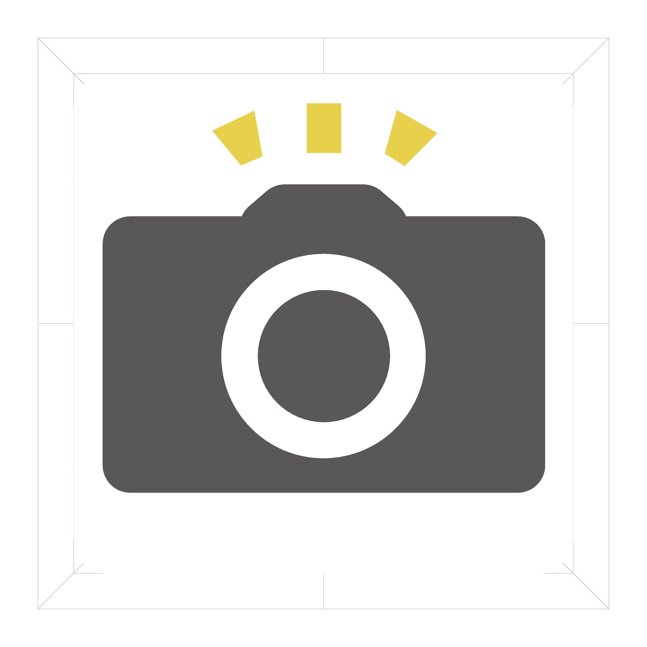 アイコンデザイン-1