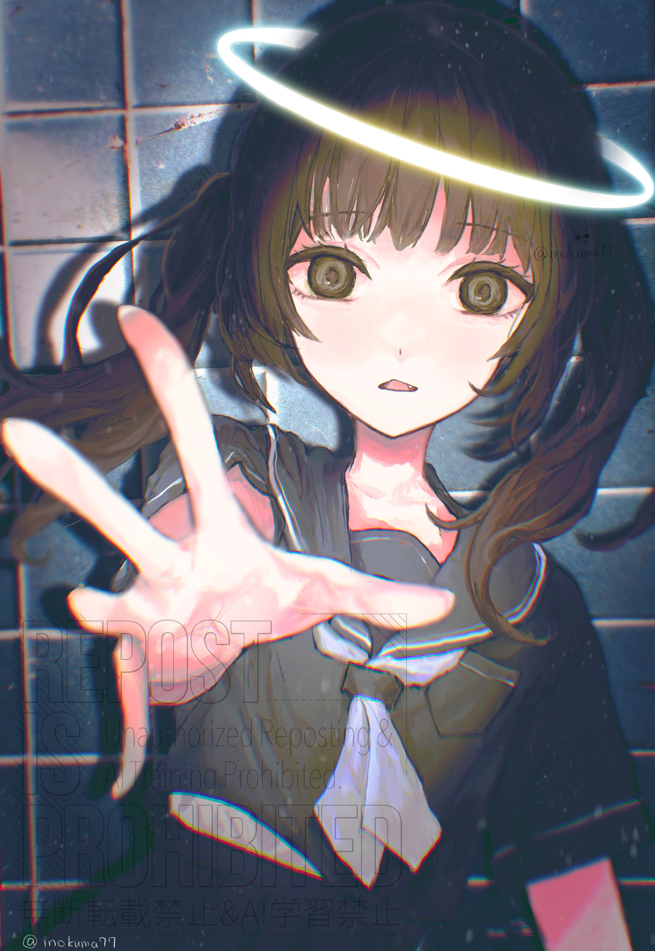 めまい🔹👼🪽-1