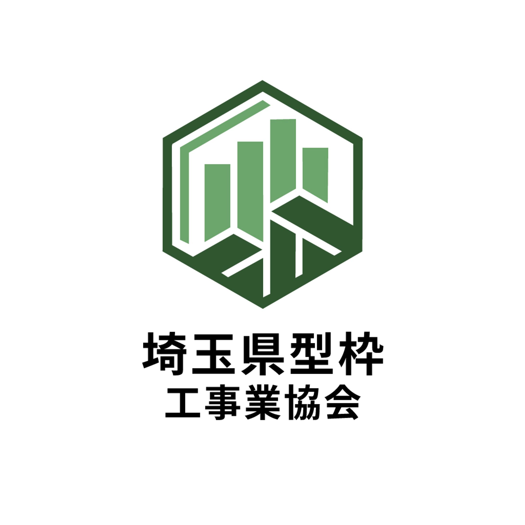コンペ用企業ロゴ-1