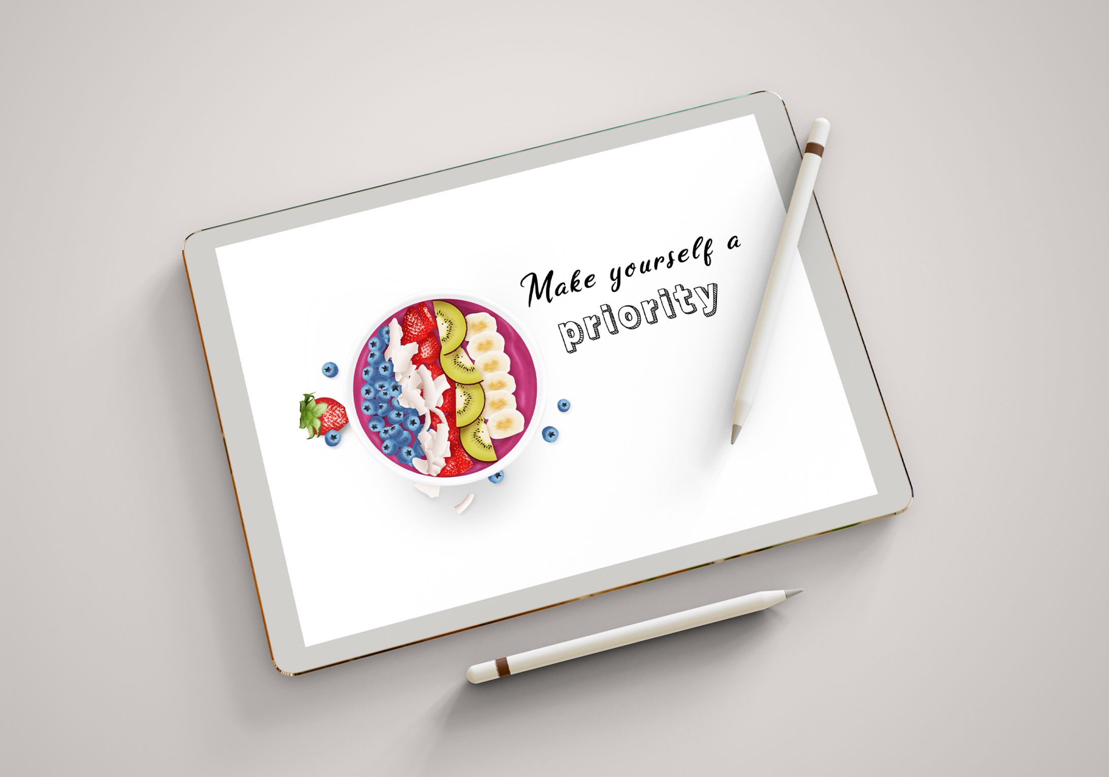 Sticker Design-1