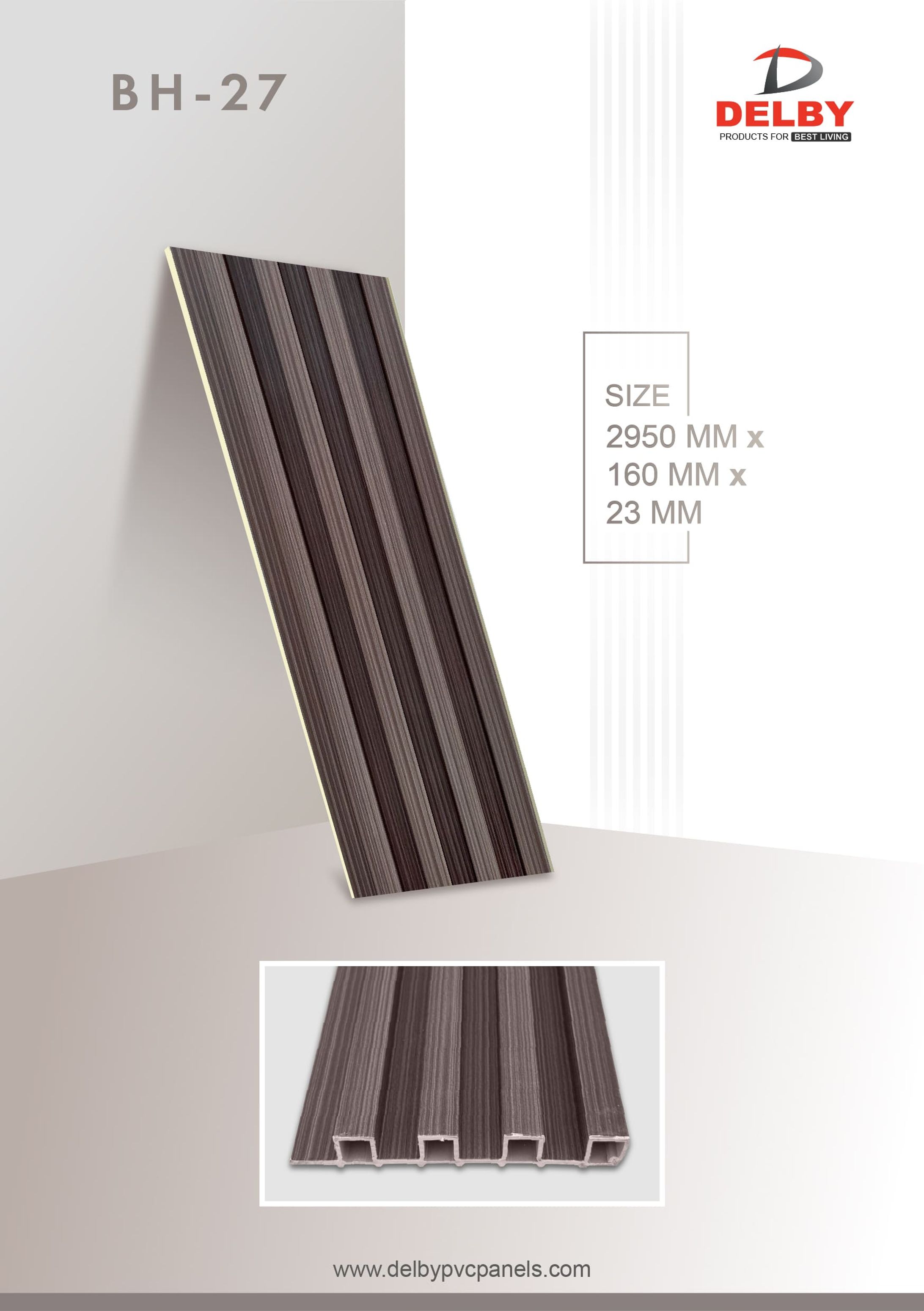 How WPC Panels Are Changing the Interior Design Game-1