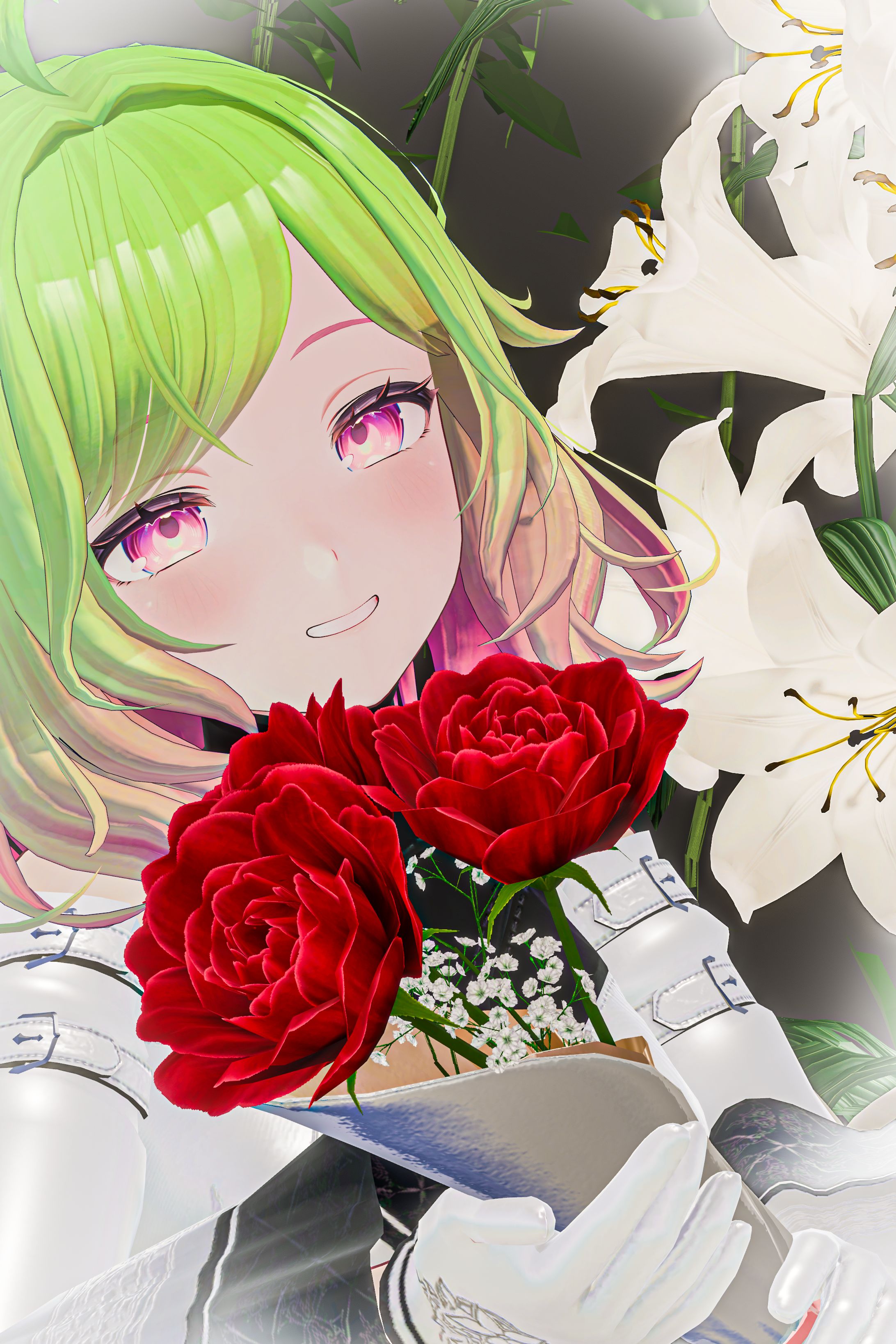 2025/03/23　投稿-1