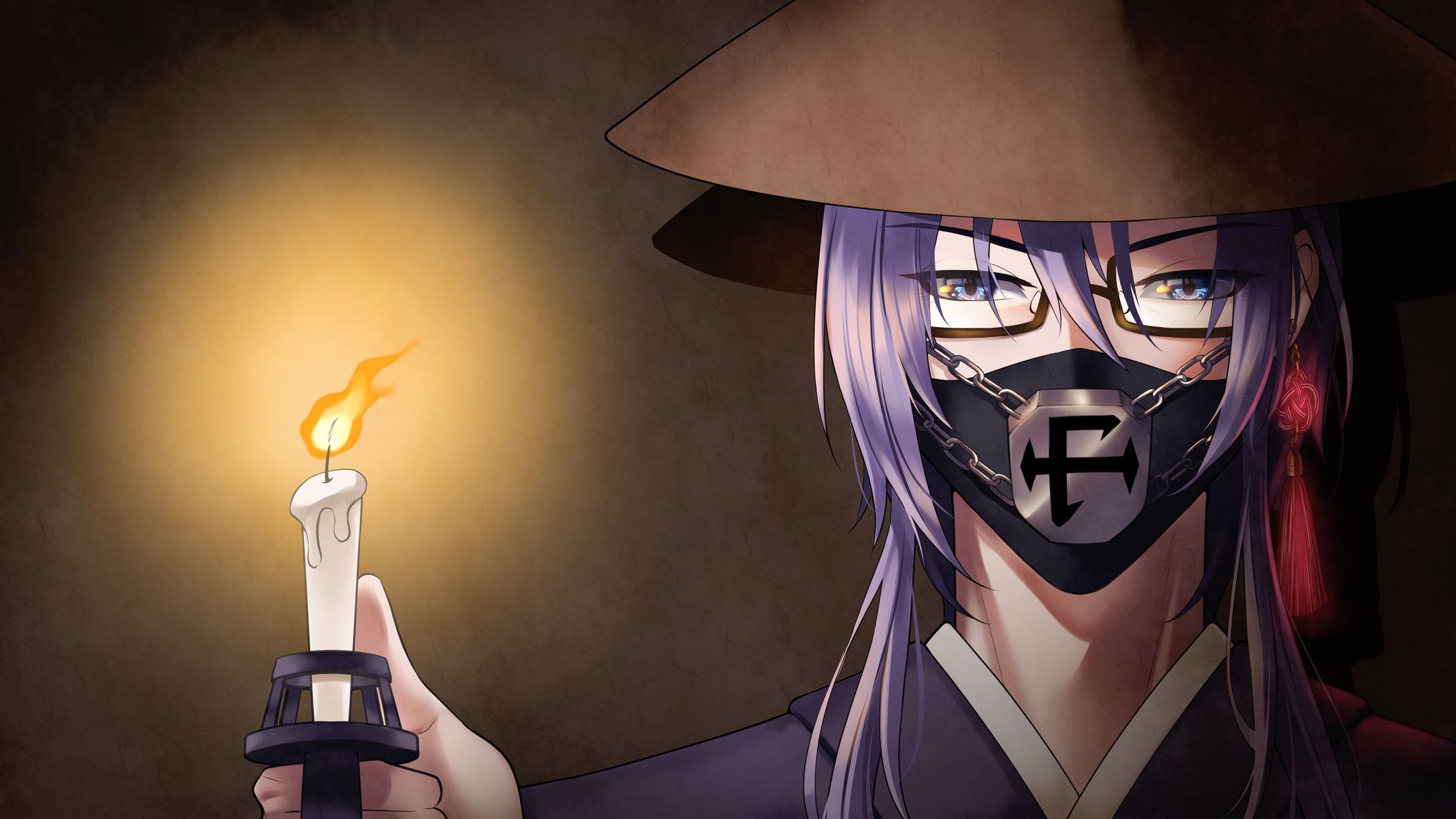 【実績】YouTube実況用サムネイル-1