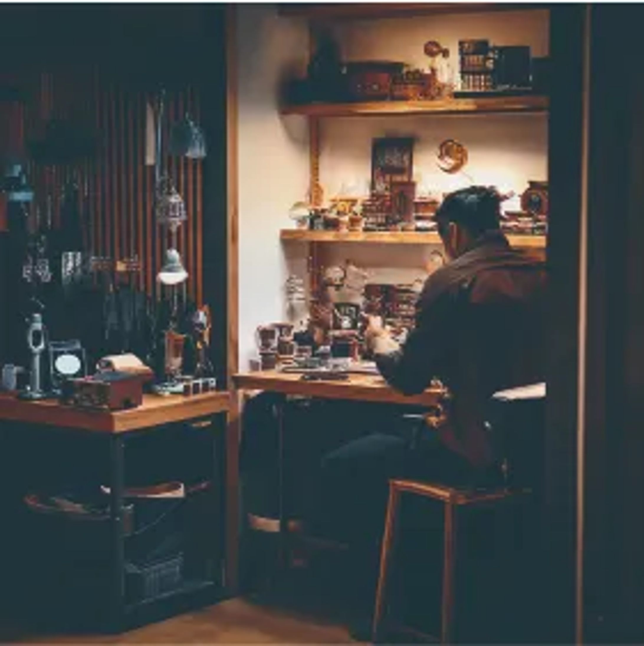 ※イメージ ※イメージ