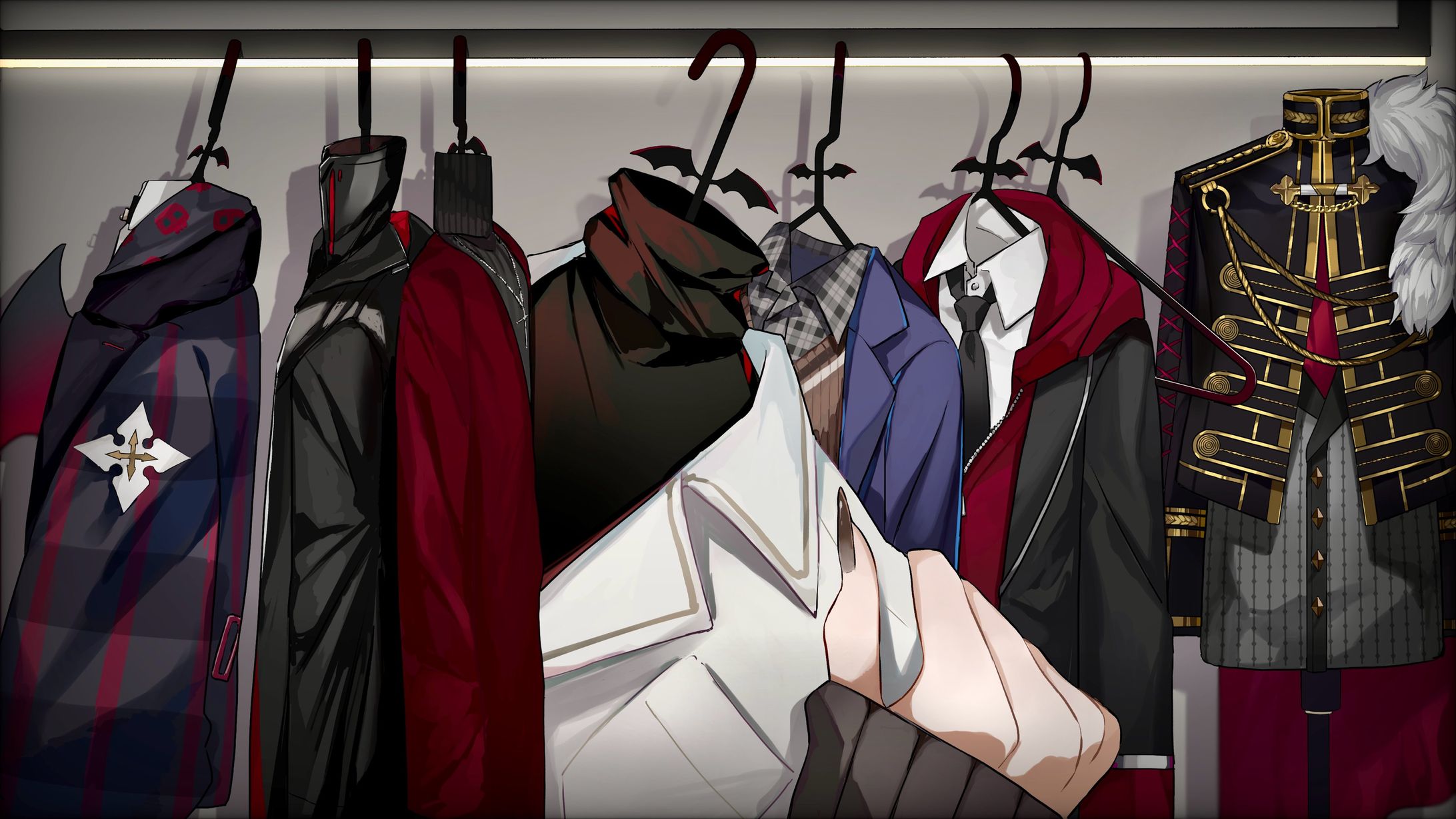 #葛葉誕生祭2024-1